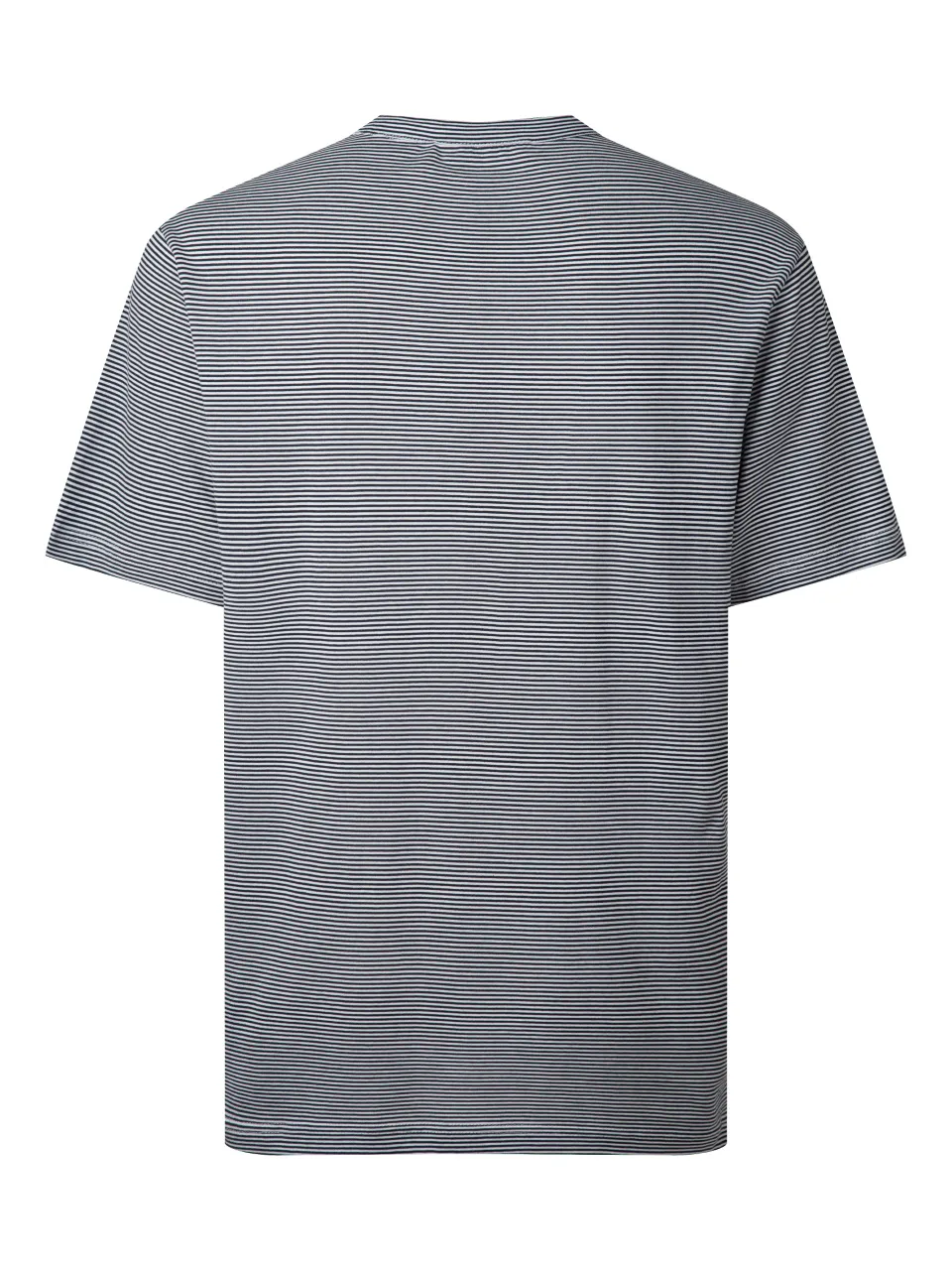 Women's T-Shirts LOUIS VUITTON 17798032