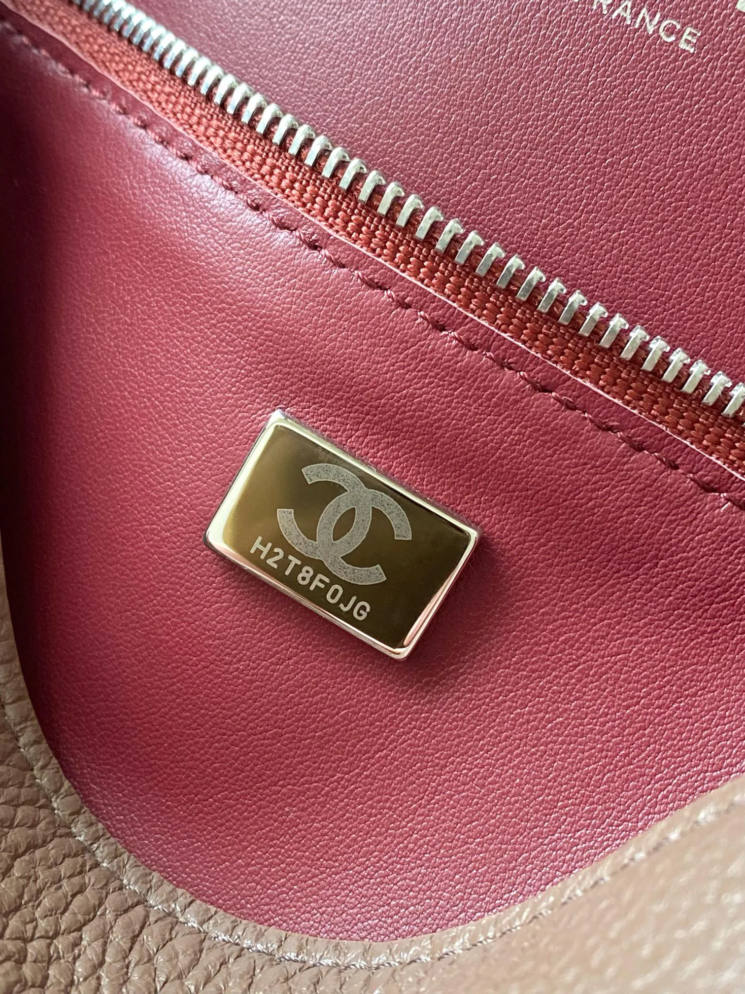 Women's Classic Handbags CHANEL 18528905