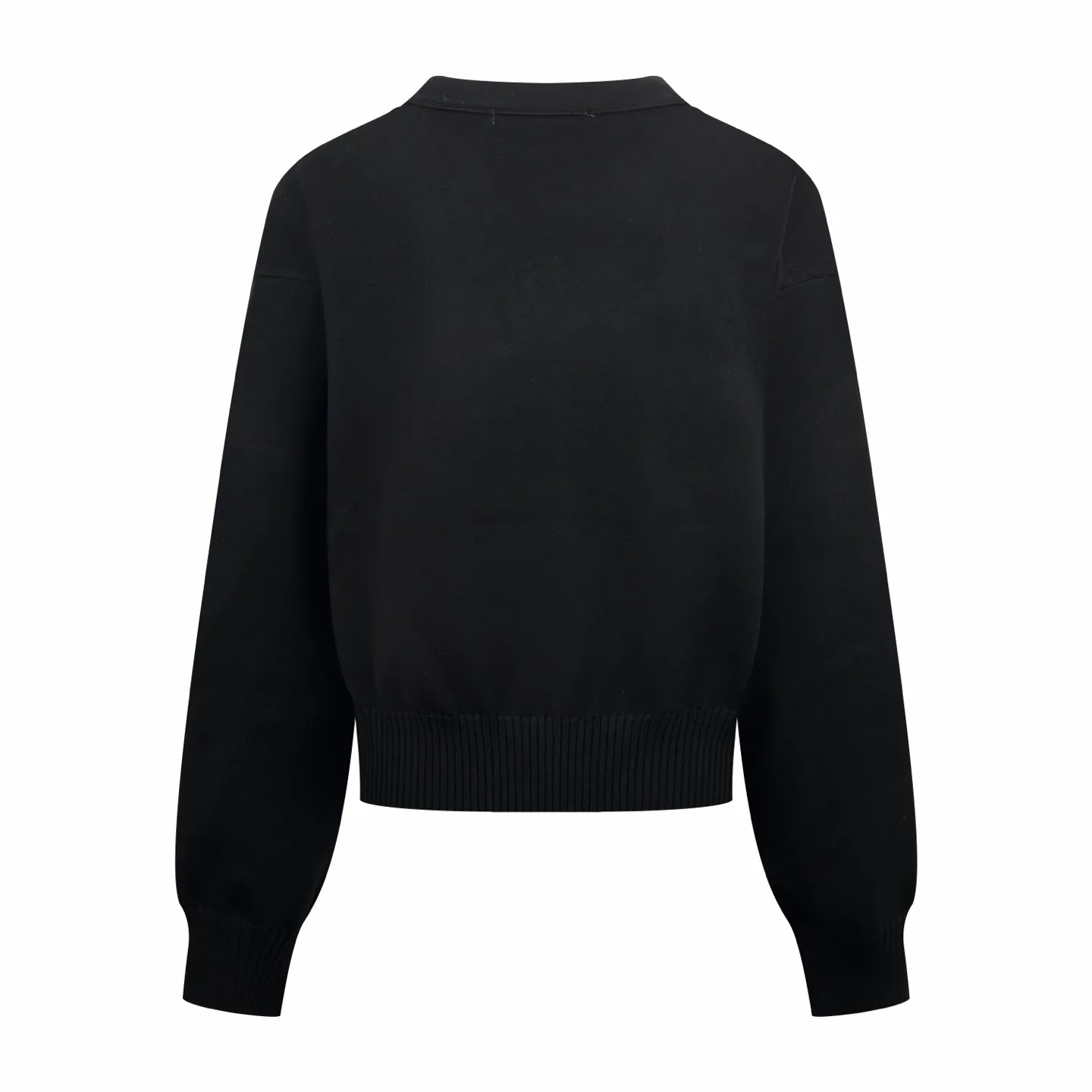 Women's Jumpers And Sweaters LOUIS VUITTON 17954515