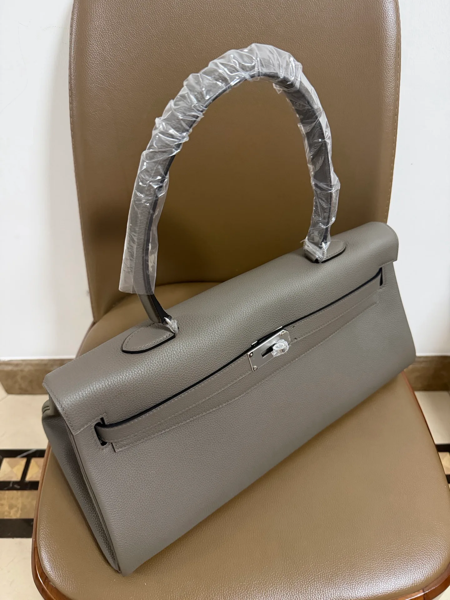 Women's Classic Handbags HERMES 17936972