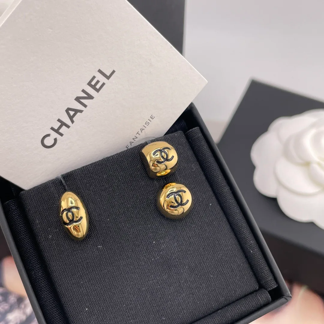 Jewelry CHANEL 18059153