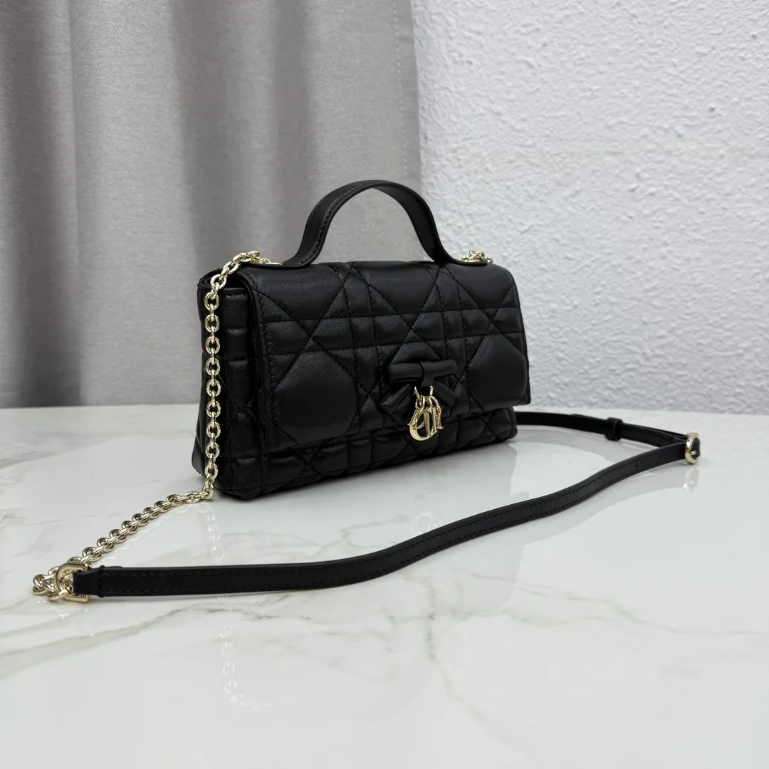Women's Classic Handbags CHRISTIAN DIOR 16848243