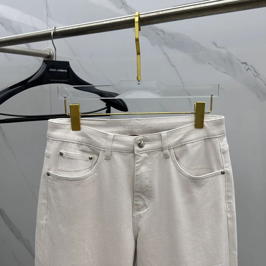 Men's Jeans RALPH LAUREN 18246813