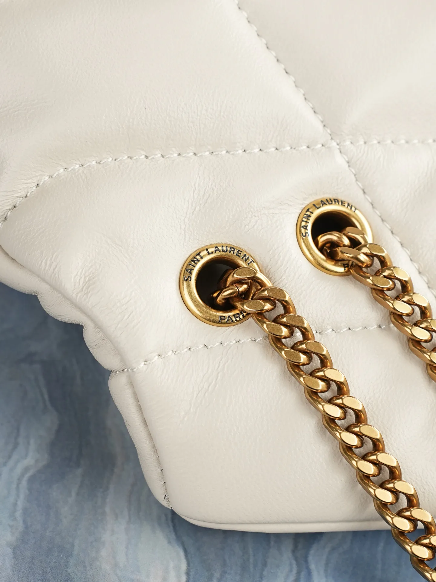 Women's Classic Handbags SAINT LAURENT 17936582