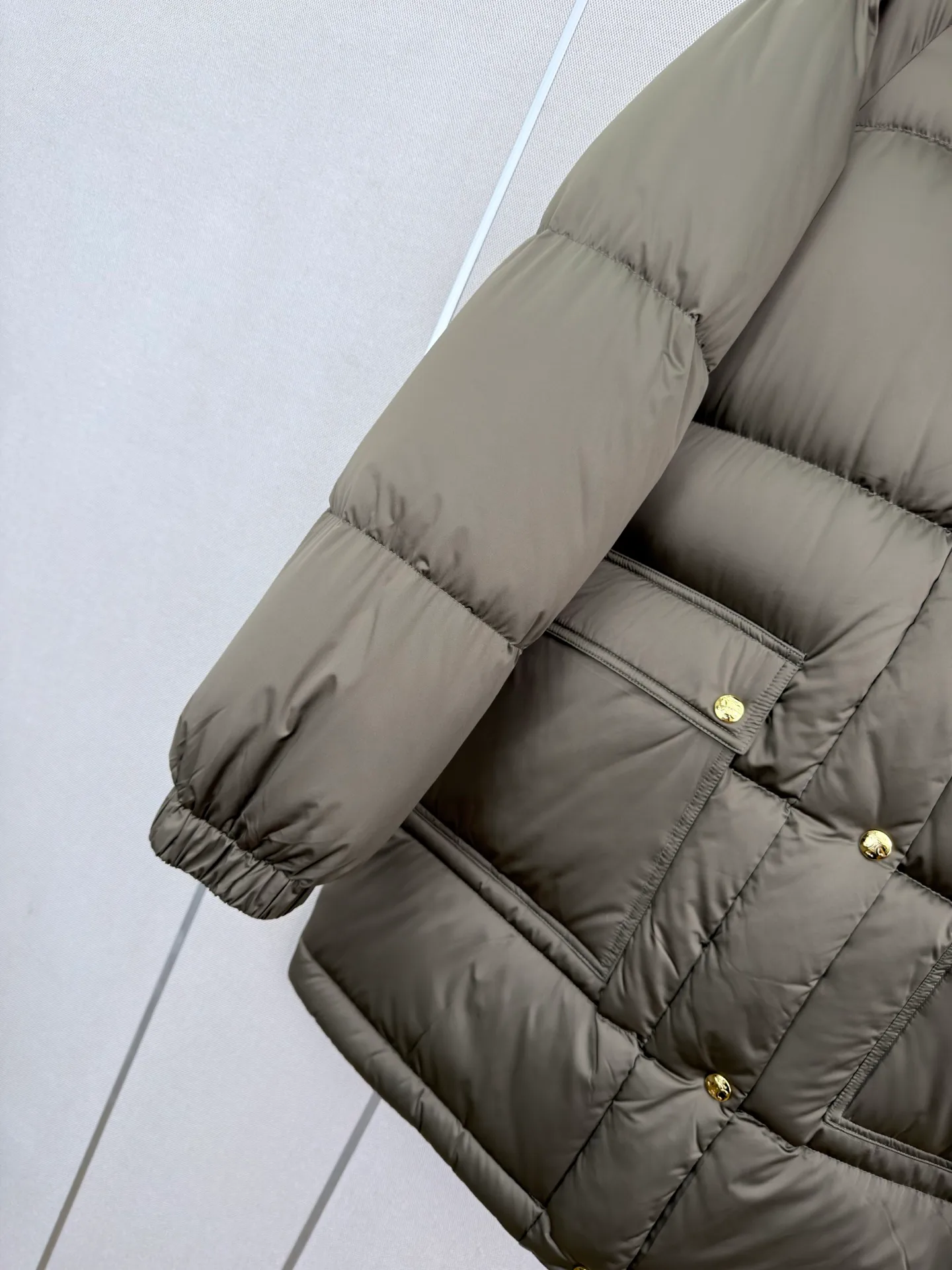 Women's Jackets And Down Jackets CELINE 18108870
