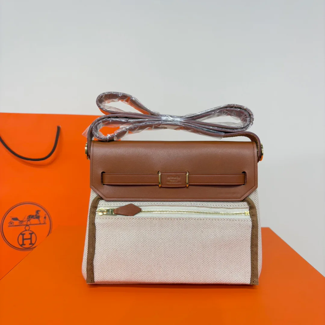 Women's Classic Handbags HERMES 18394425