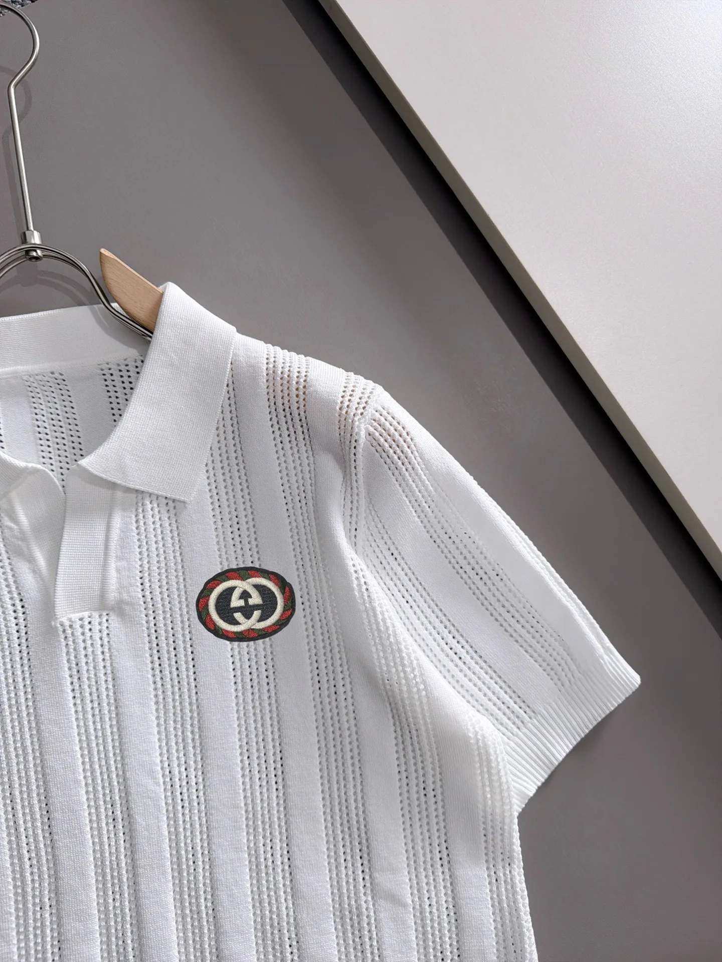 Men's Jumpers And Sweaters GUCCI 17967562