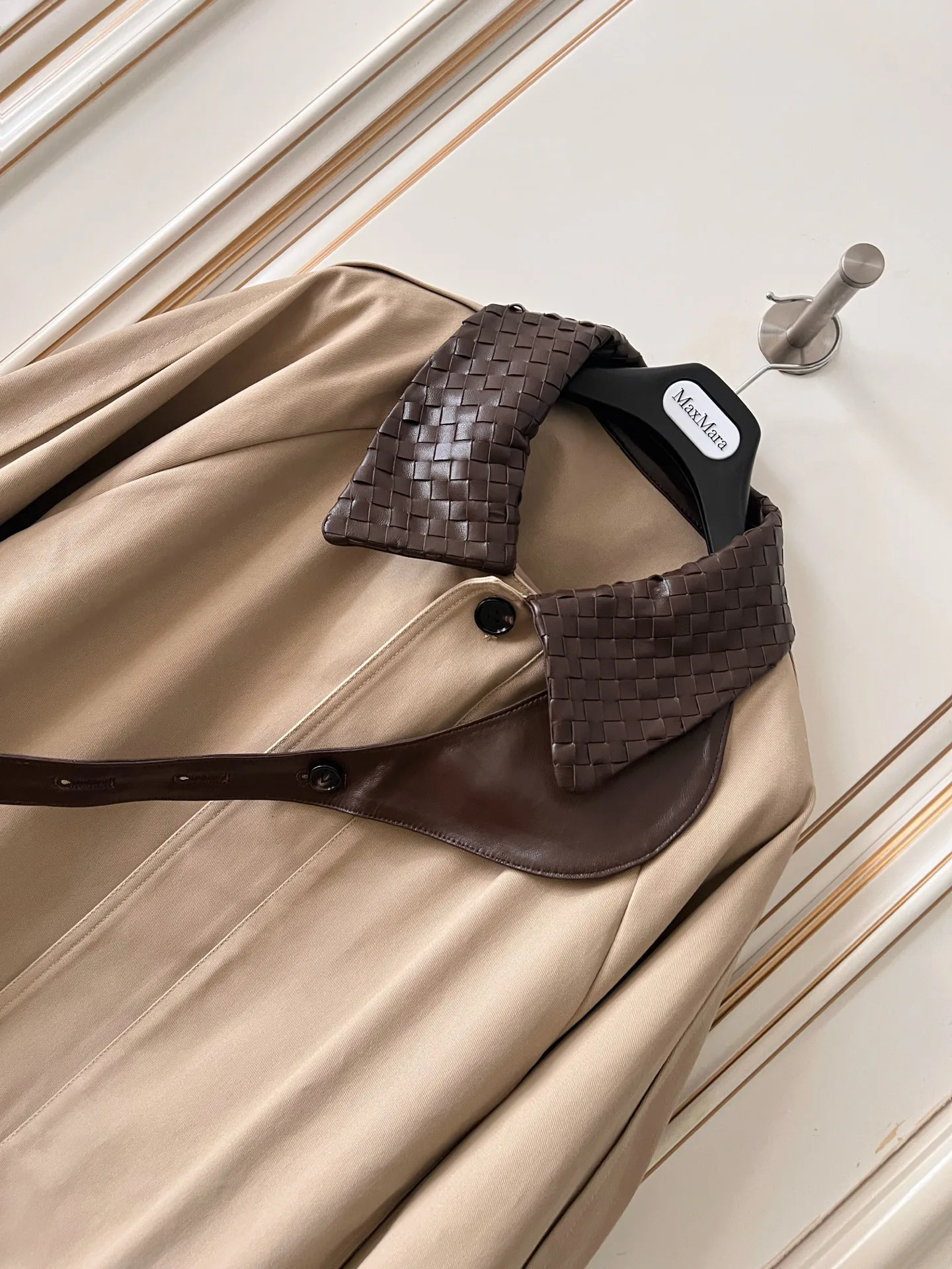 Women's Jackets And Down Jackets BOTTEGA VENETA 18065199