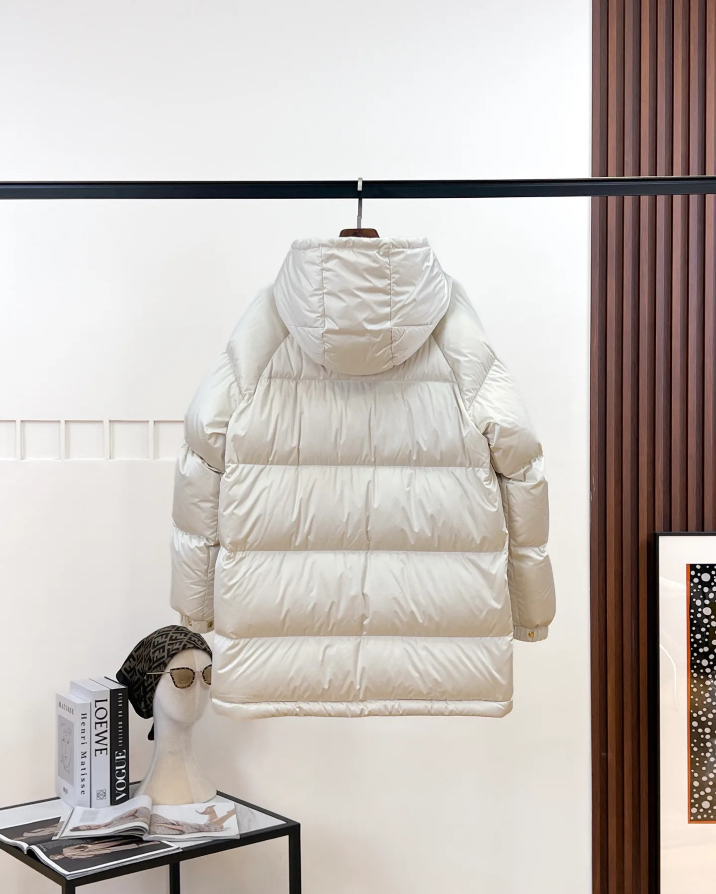 Women's Jackets And Down Jackets CELINE 18279470