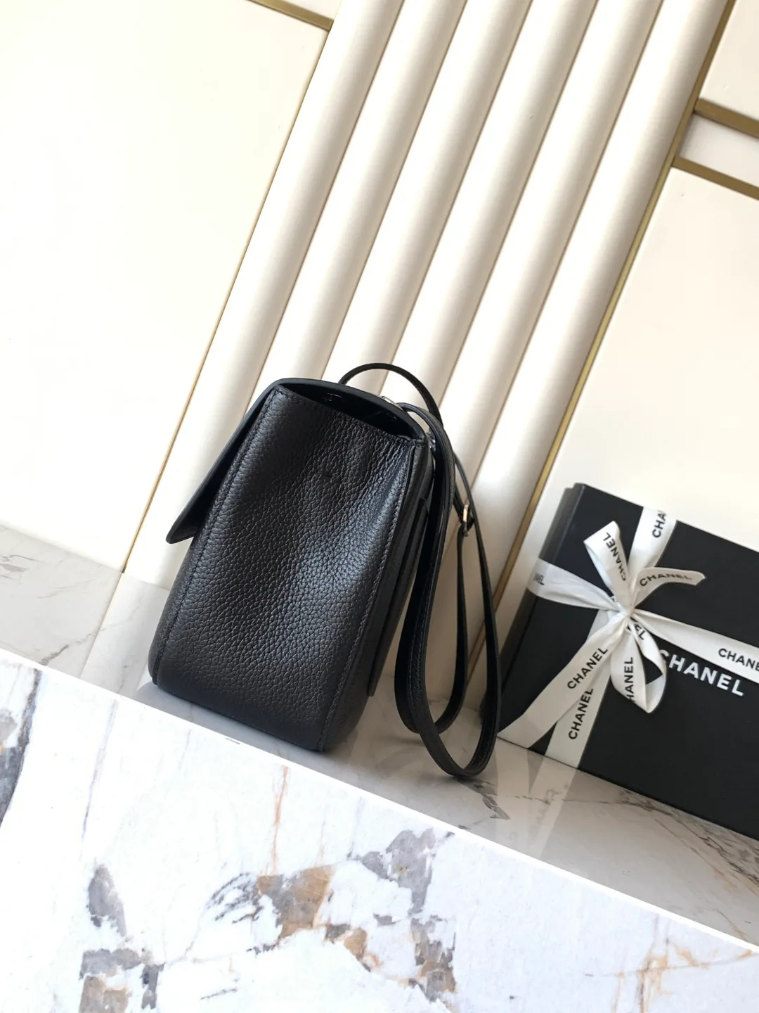 Women's Classic Handbags CHANEL 18413754