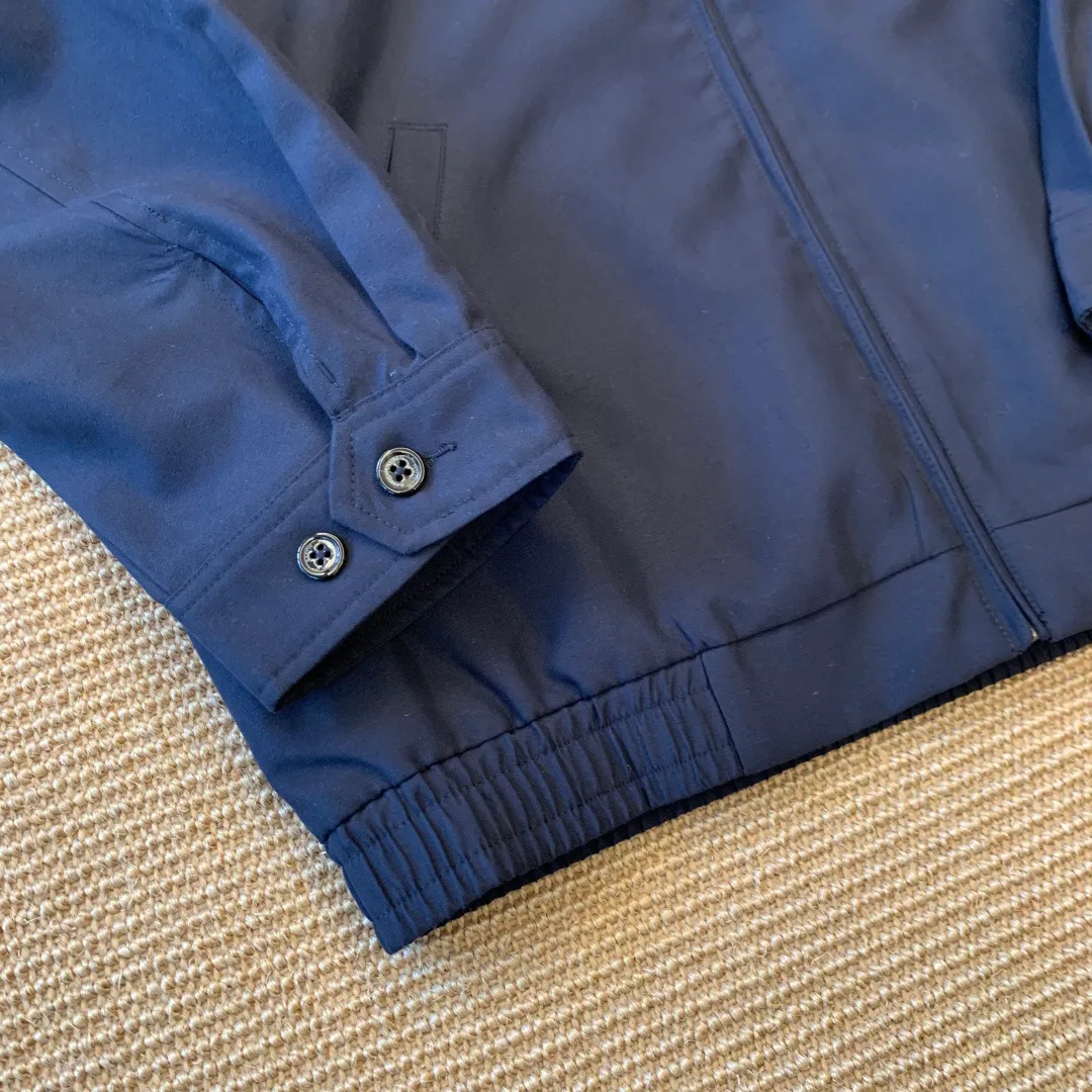 Women's Jackets And Down Jackets RALPH LAUREN 18247507