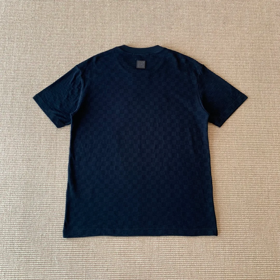 Women's T-Shirts LOUIS VUITTON 17420104