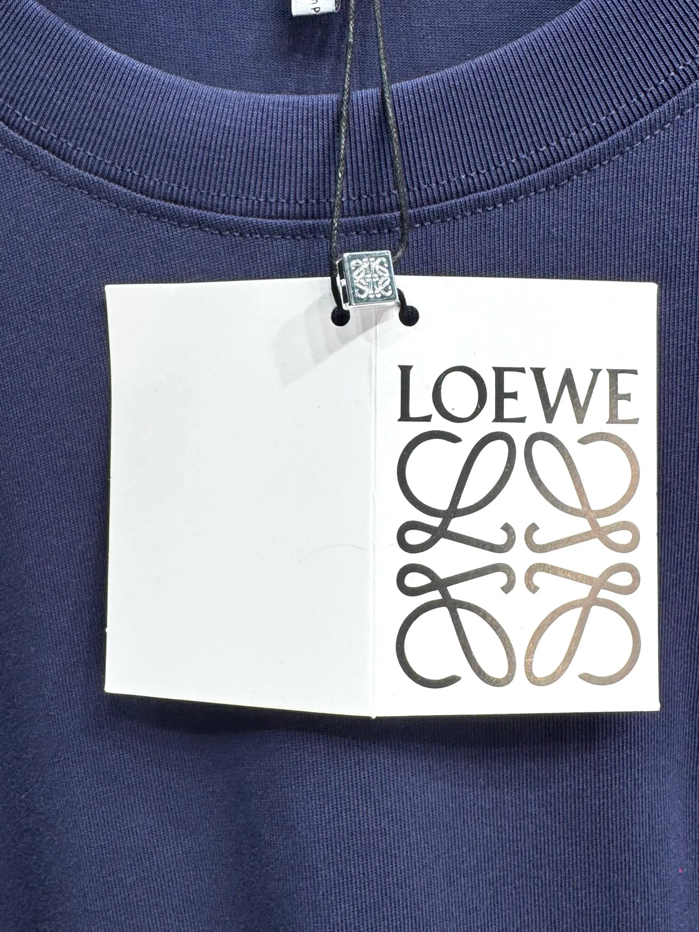 Футболки Мужские Loewe 18599364