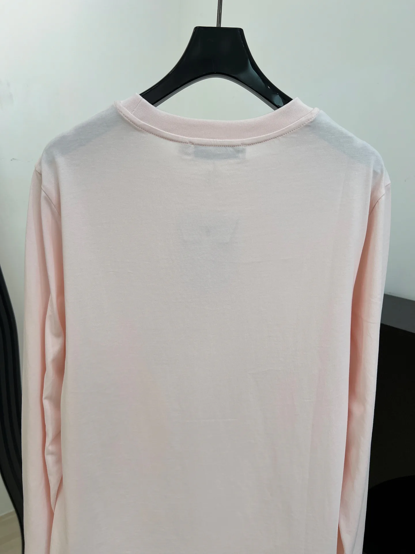 Women's T-Shirts CHRISTIAN DIOR 17740060