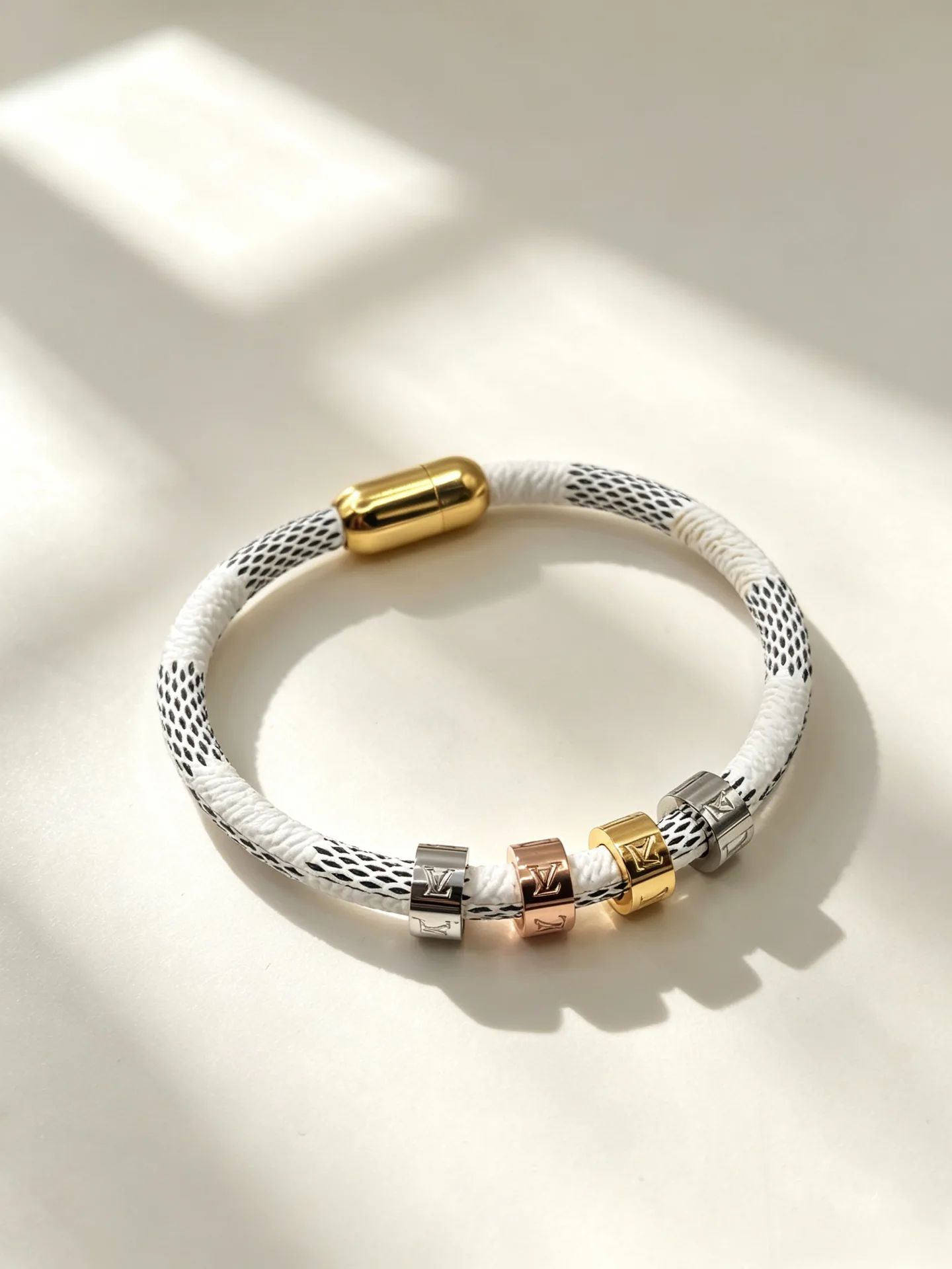 Jewelry LOUIS VUITTON 17871416