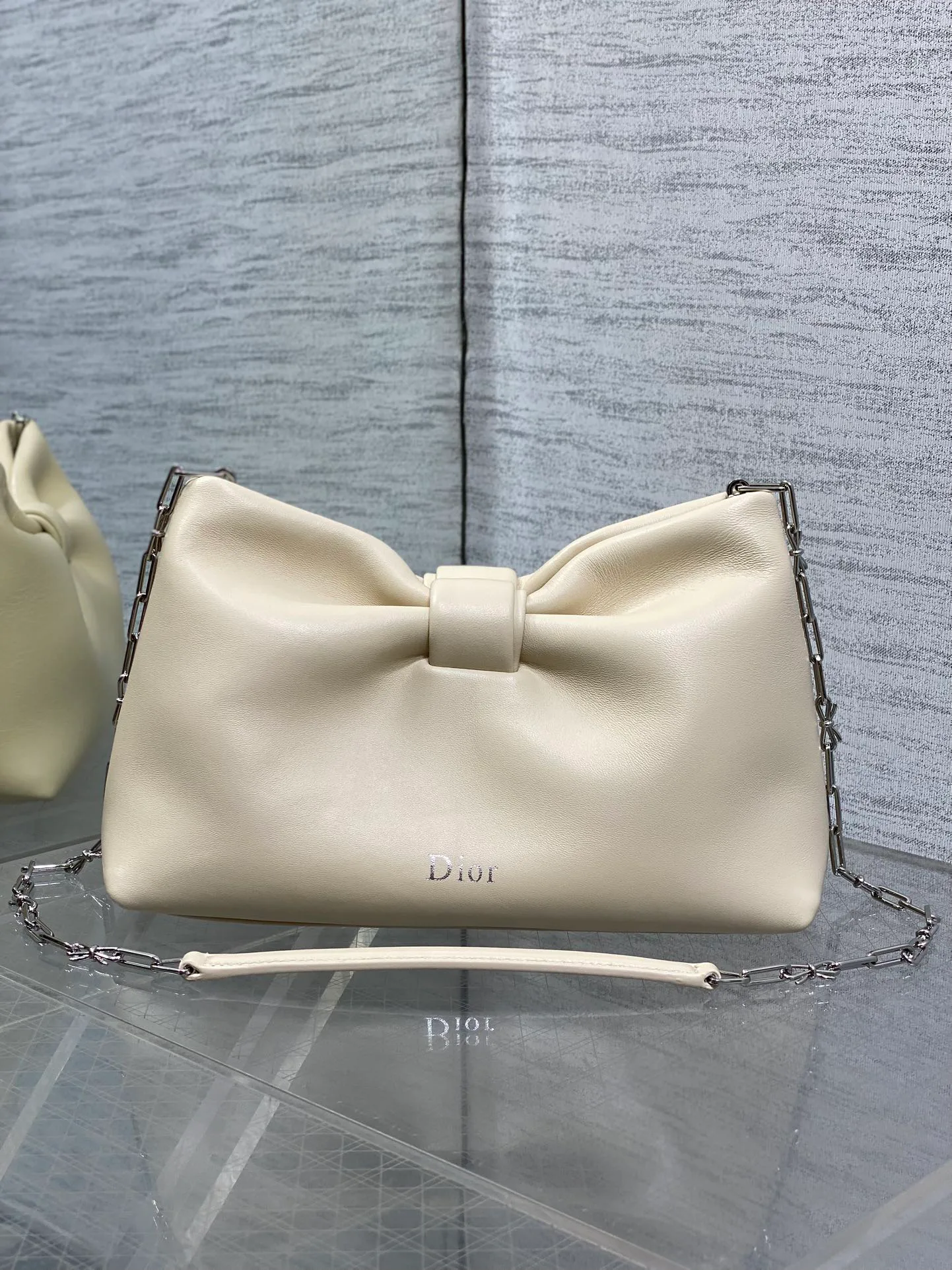 Women's Classic Handbags CHRISTIAN DIOR 18070735