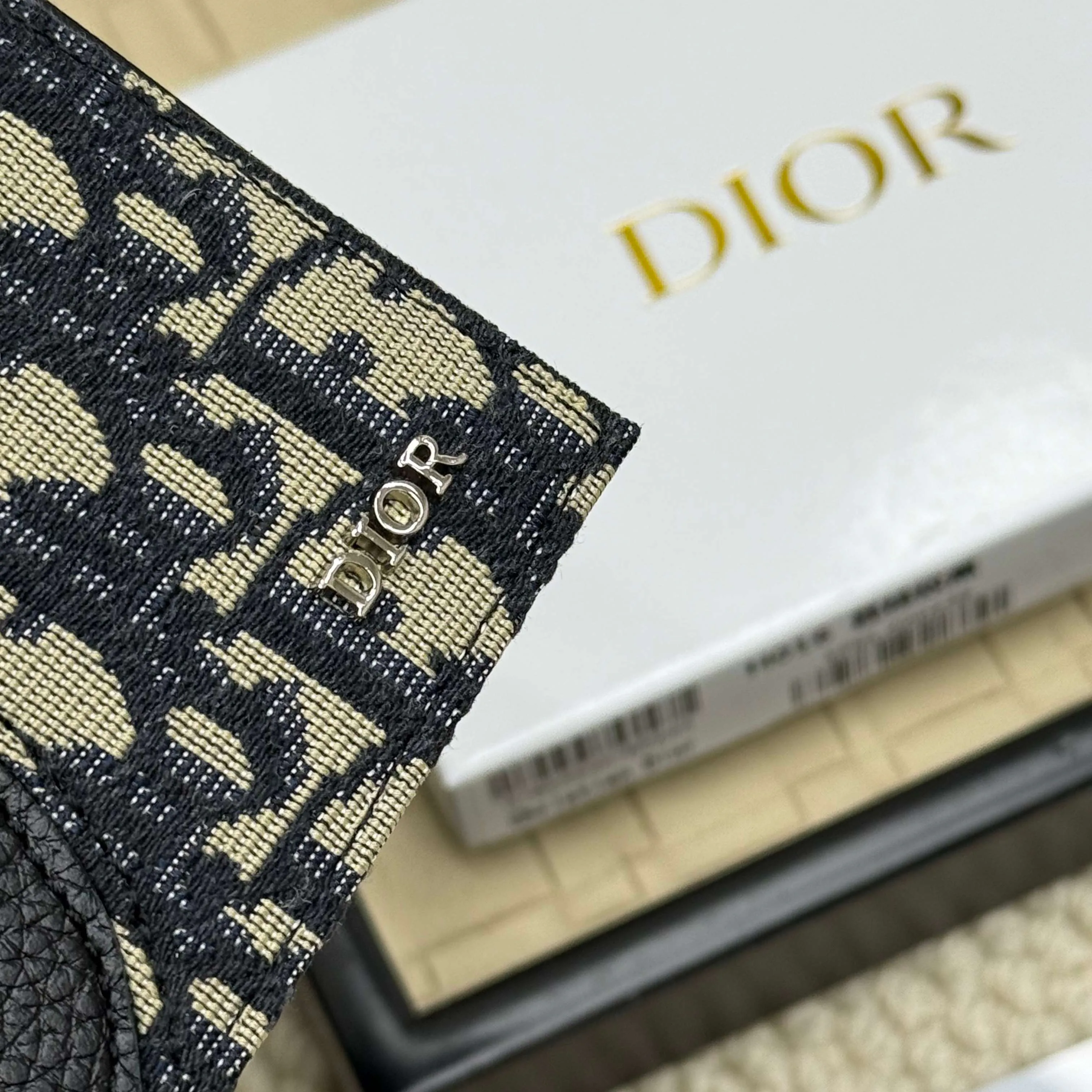 Women's Clutches CHRISTIAN DIOR 17447345