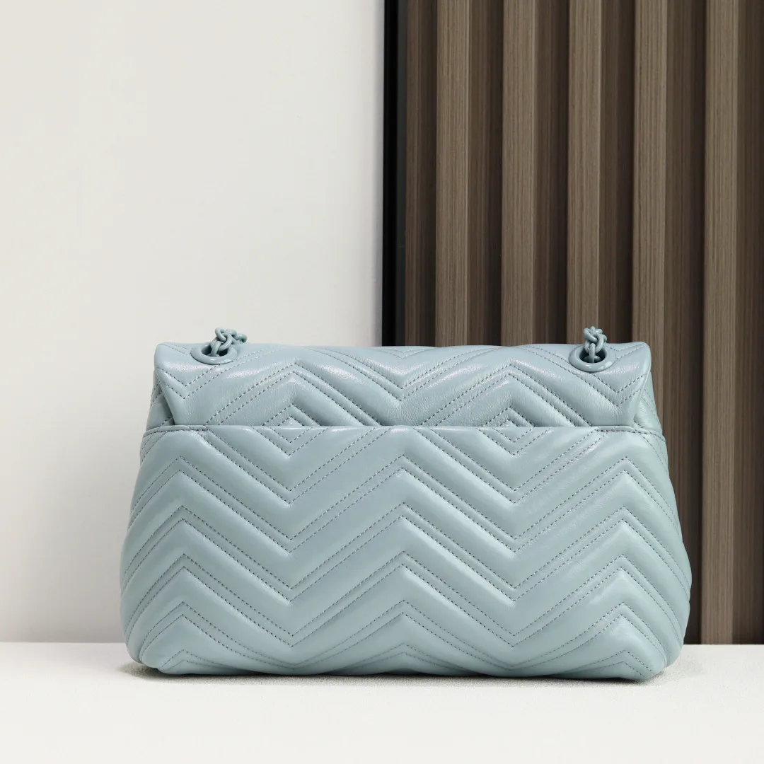 Women's Classic Handbags GUCCI 17947382