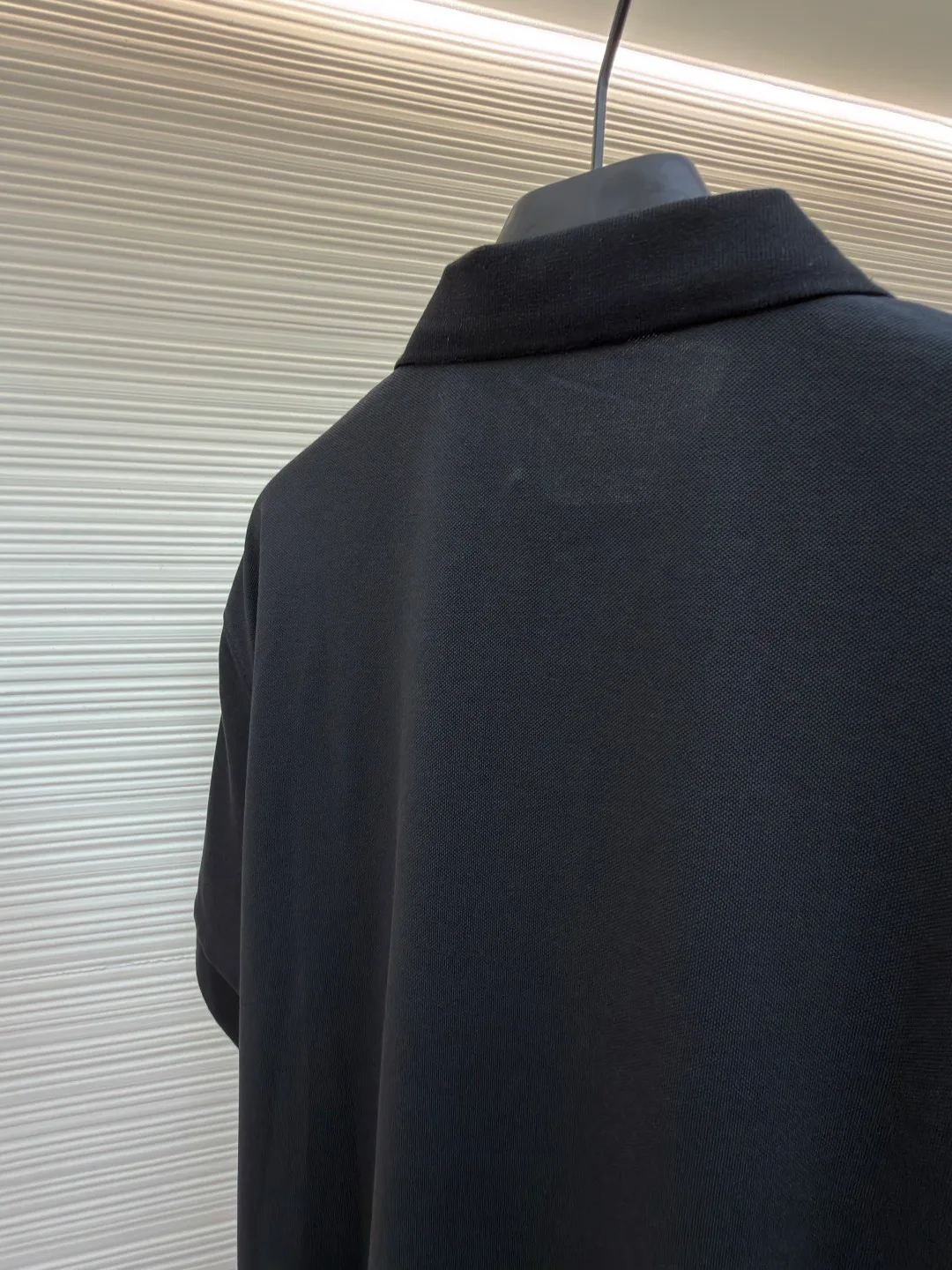 Men's Shirts PRADA 17740880