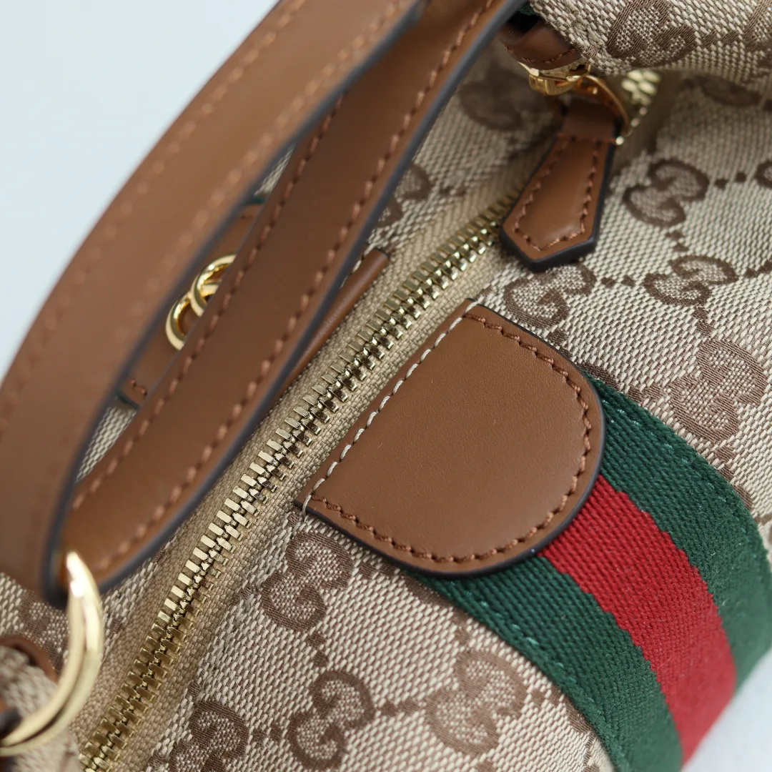 Women's Classic Handbags GUCCI 17947487