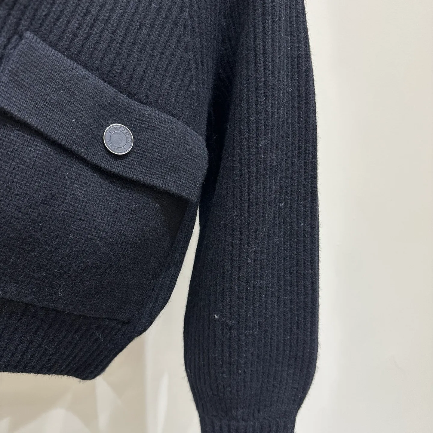 Women's Jumpers And Sweaters HERMES 18233776