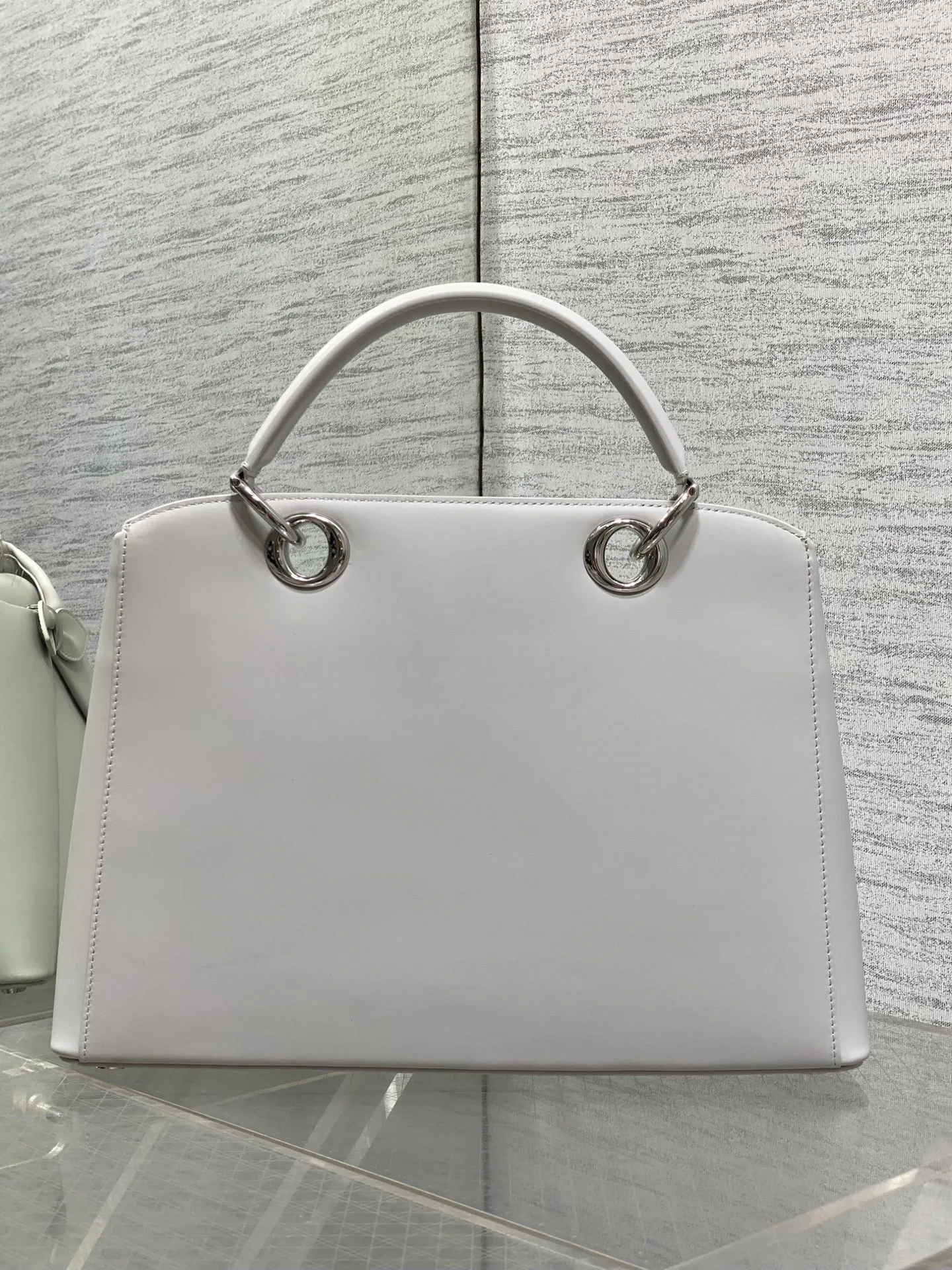 Women's Classic Handbags CHRISTIAN DIOR 17816271