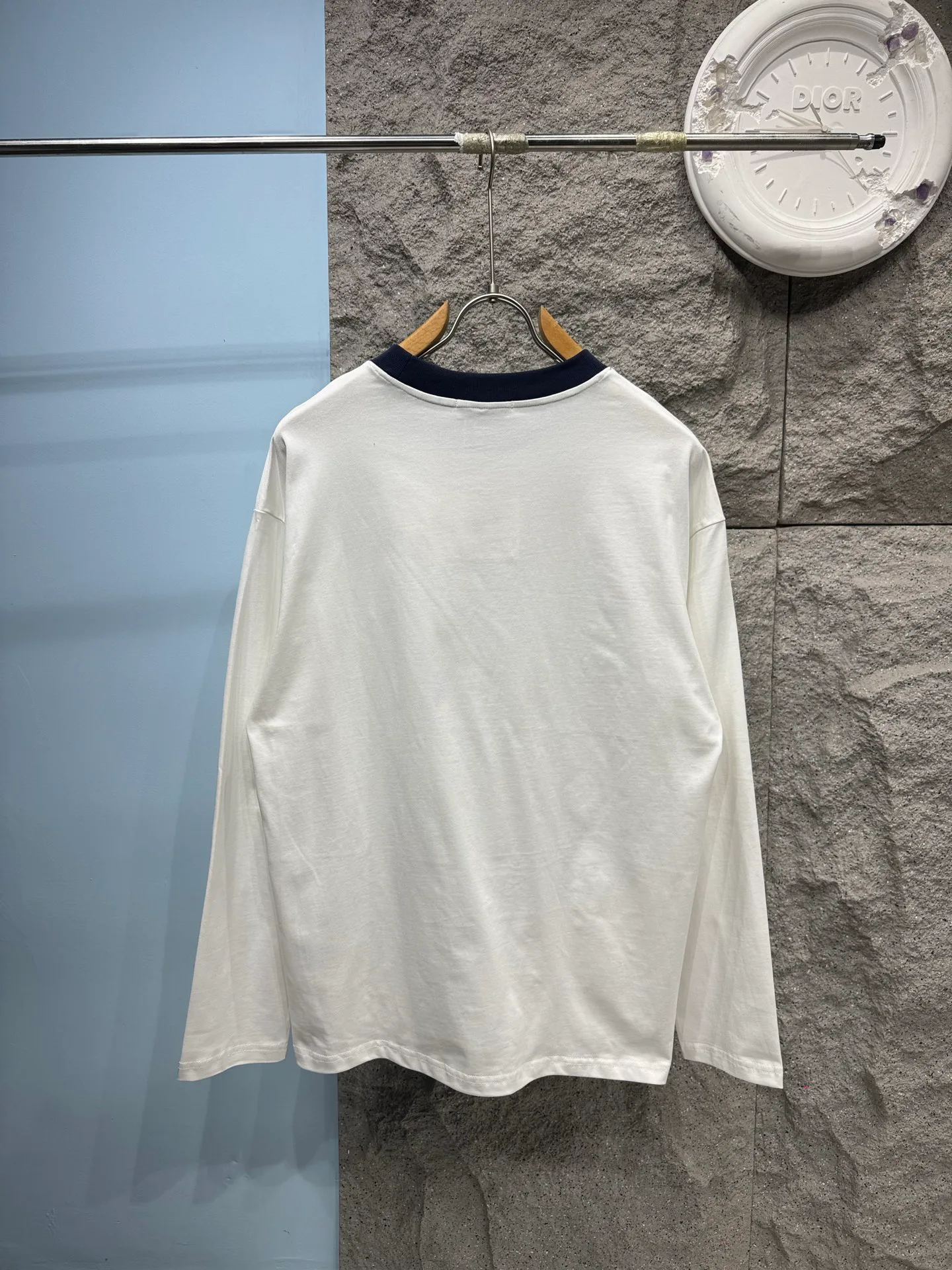 Men's T-Shirts MIU MIU 17924672