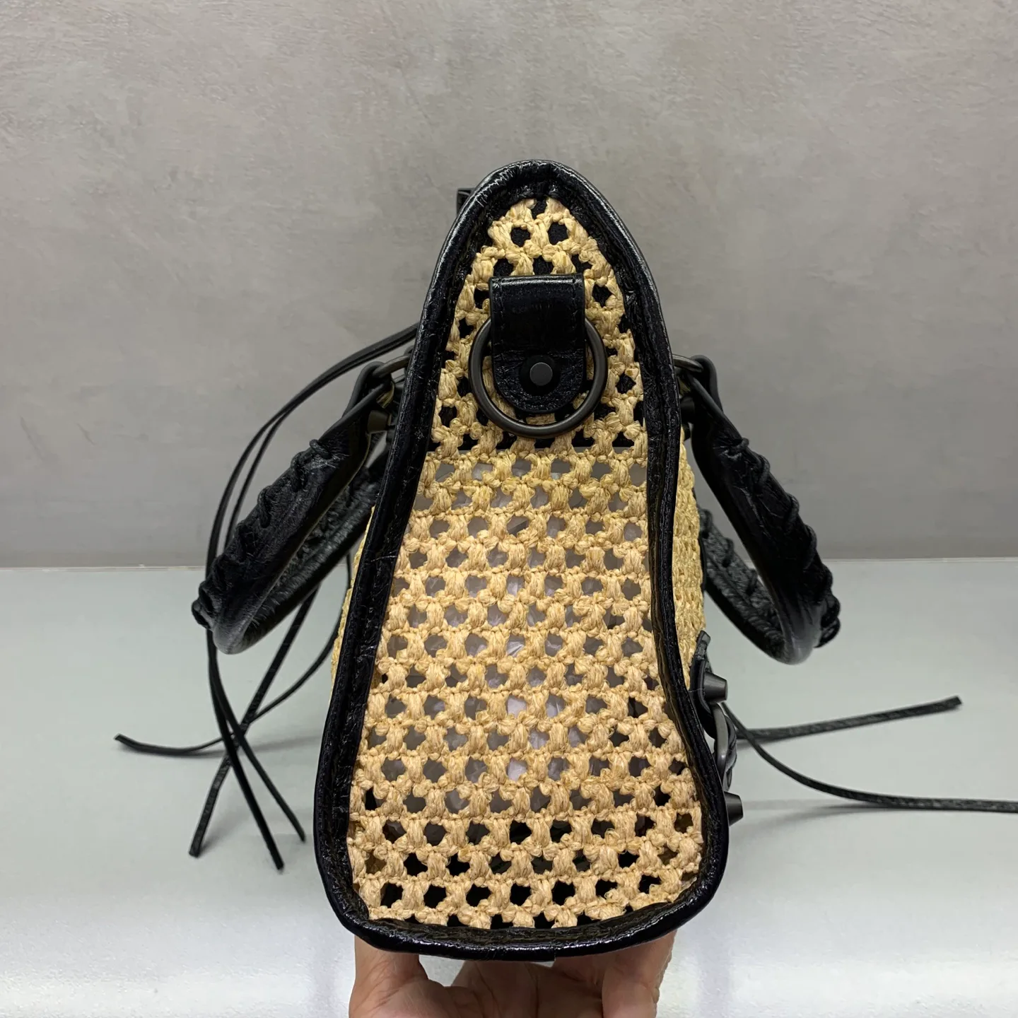 Women's Classic Handbags BALENCIAGA 17419169