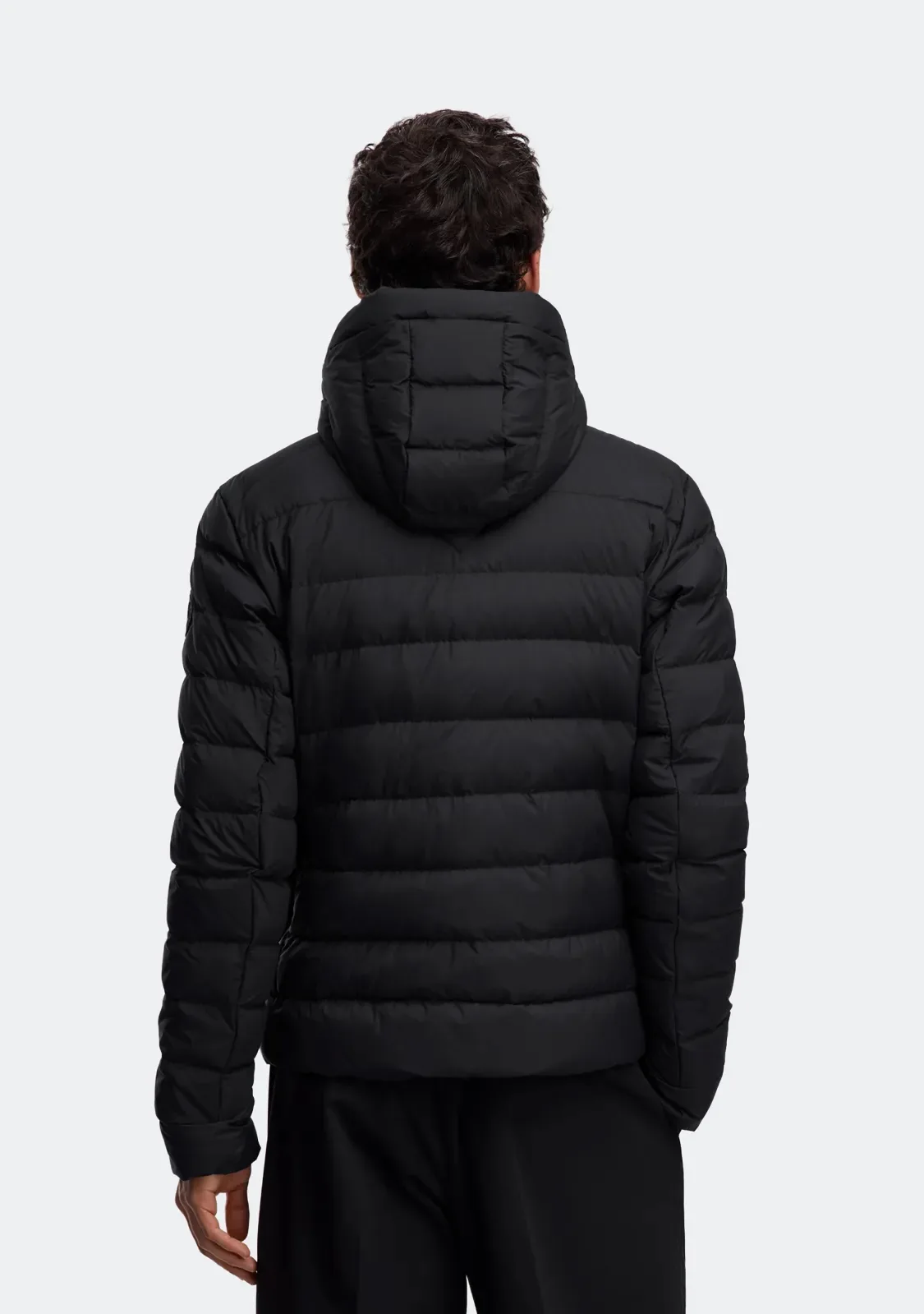 Men's Jackets And Down Jackets CANADA GOOSE 18007353
