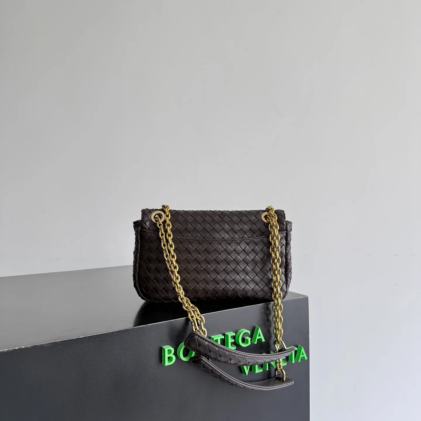 Women's Classic Handbags BOTTEGA VENETA 18467903
