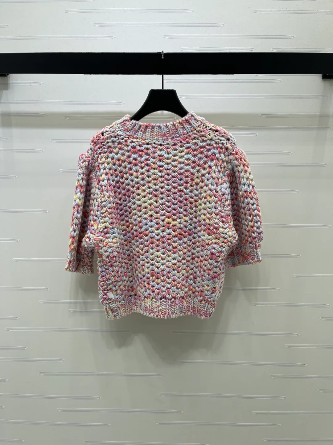 Women's Jumpers And Sweaters MIU MIU 18535472