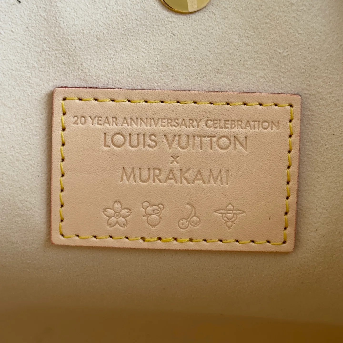Women's Classic Handbags LOUIS VUITTON 18376456