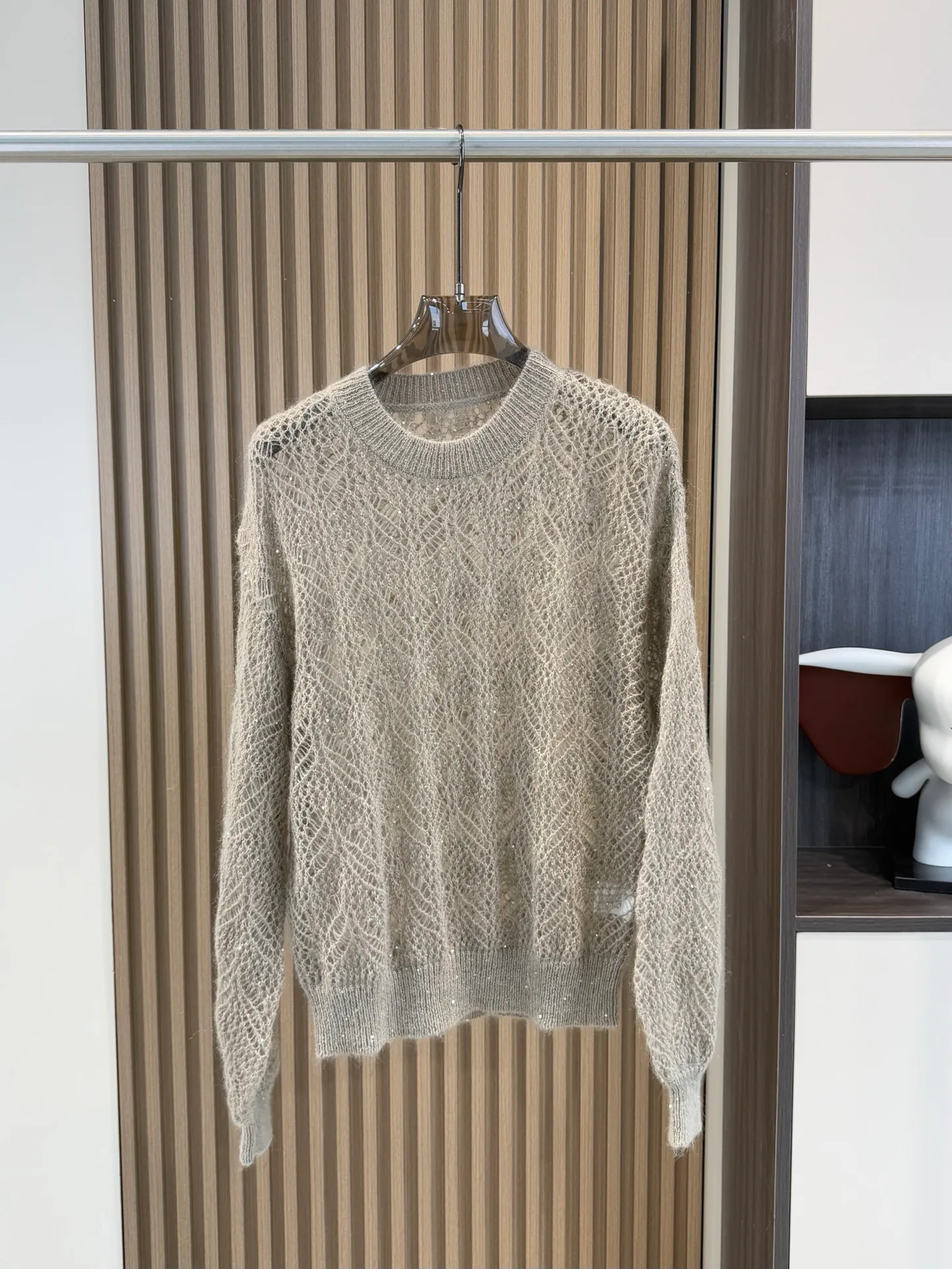 Women's Jumpers And Sweaters BRUNELLO CUCINELLI 17533489