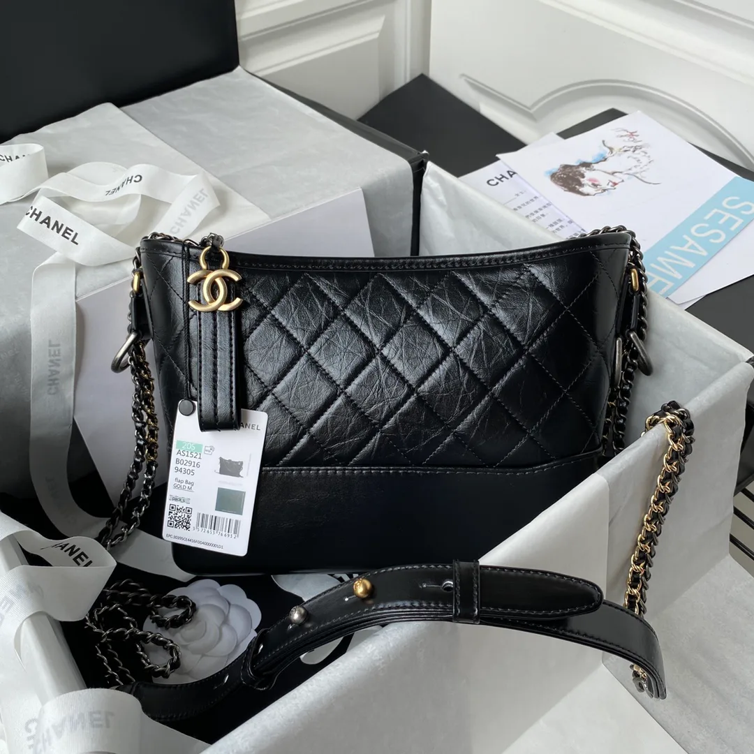 Women's Classic Handbags CHANEL 17525940