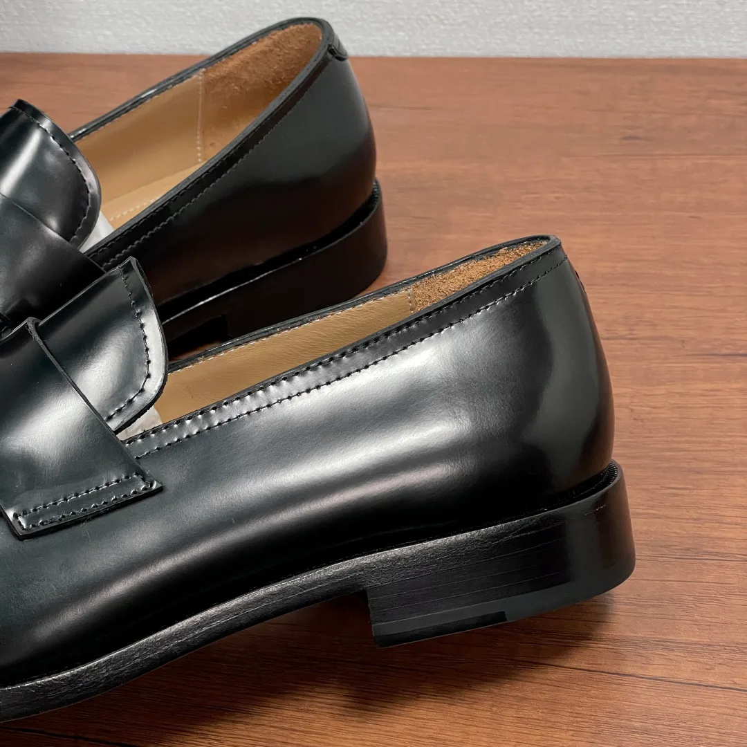 Лоферы И Туфли Мужские Zegna 18620097