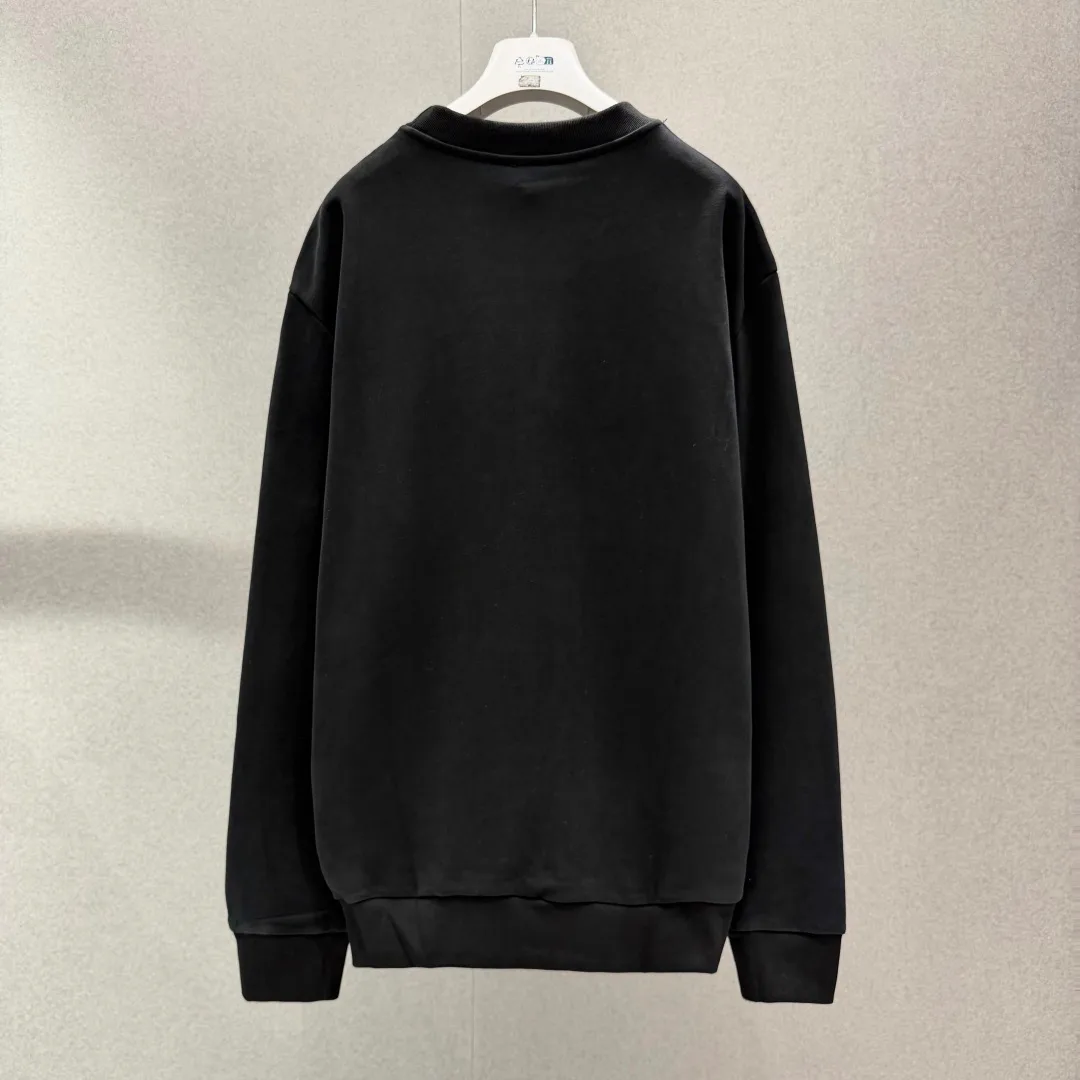 Men's Sweatshirts And Hoodies MONCLER 18227918