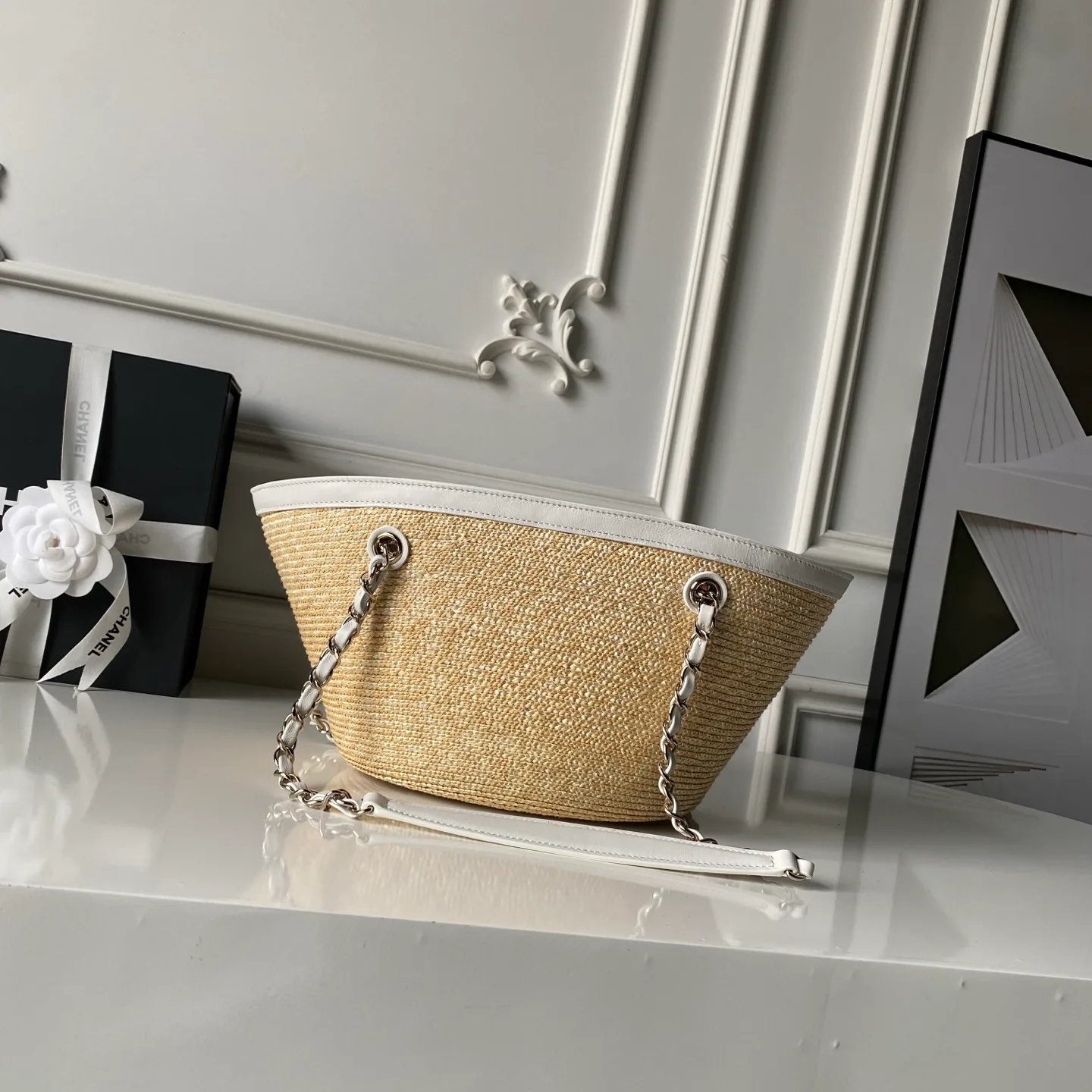 Women's Classic Handbags CHANEL 18207957