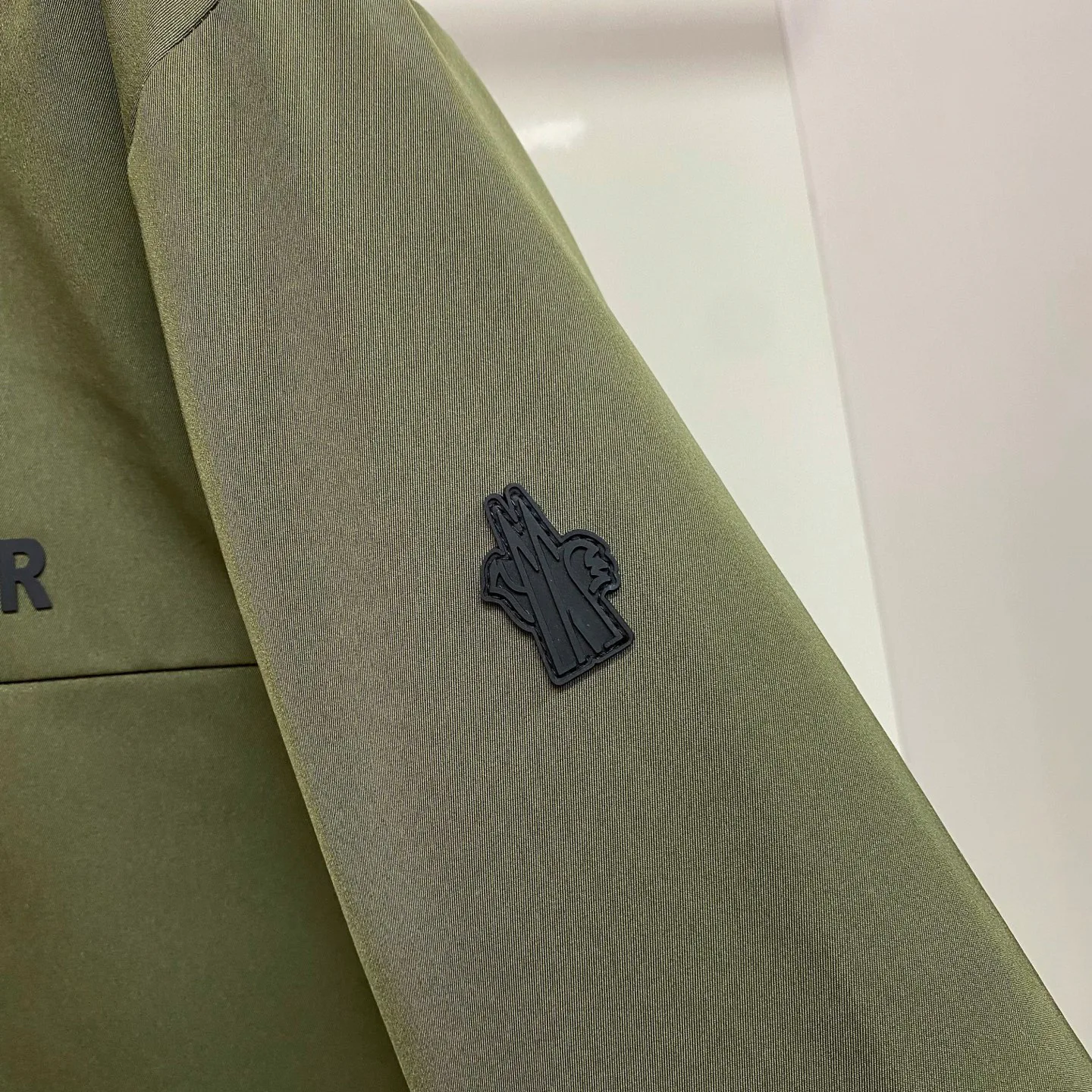 Men's Jackets And Down Jackets MONCLER 18029227