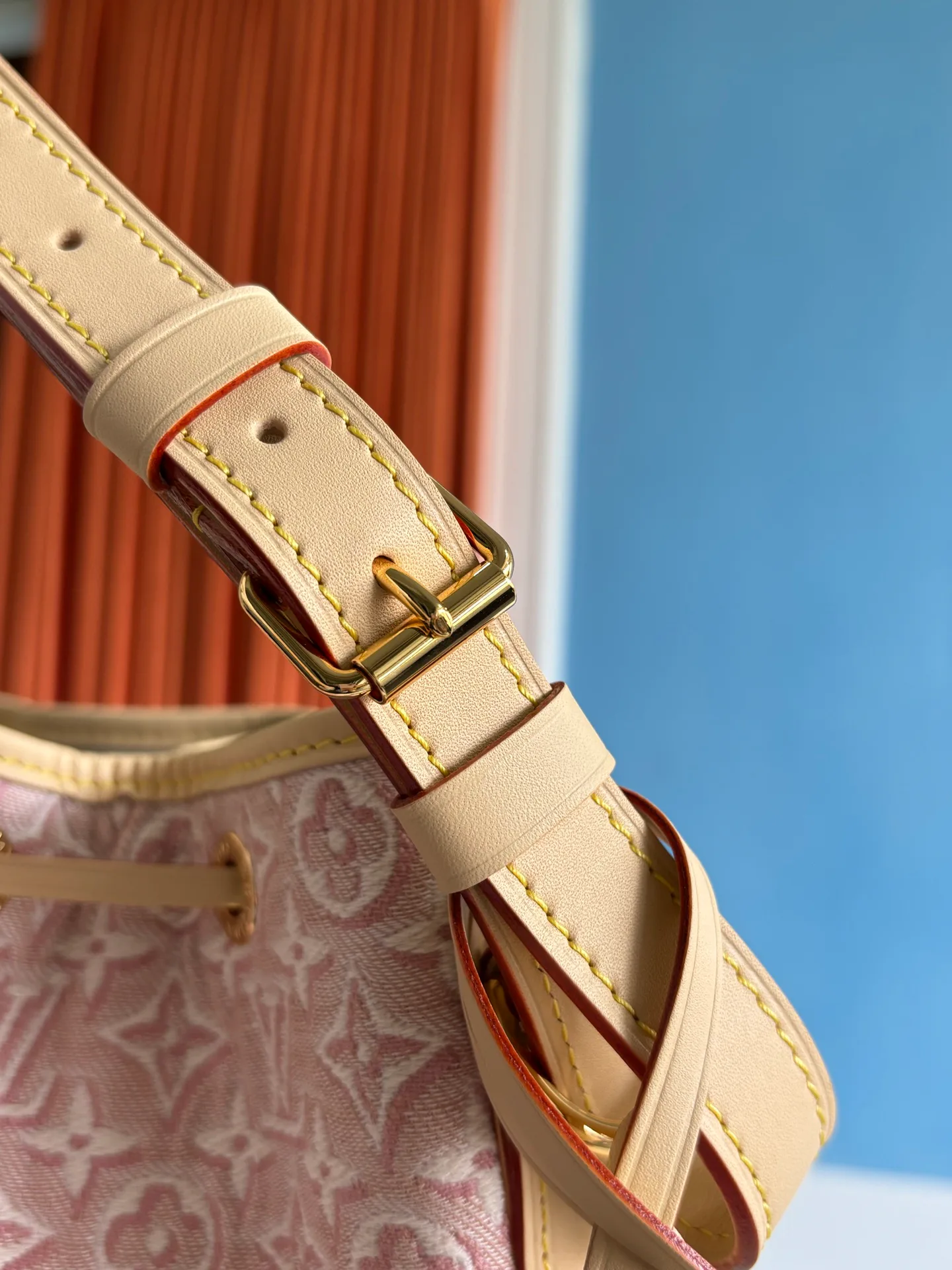 Women's Classic Handbags LOUIS VUITTON 17474826