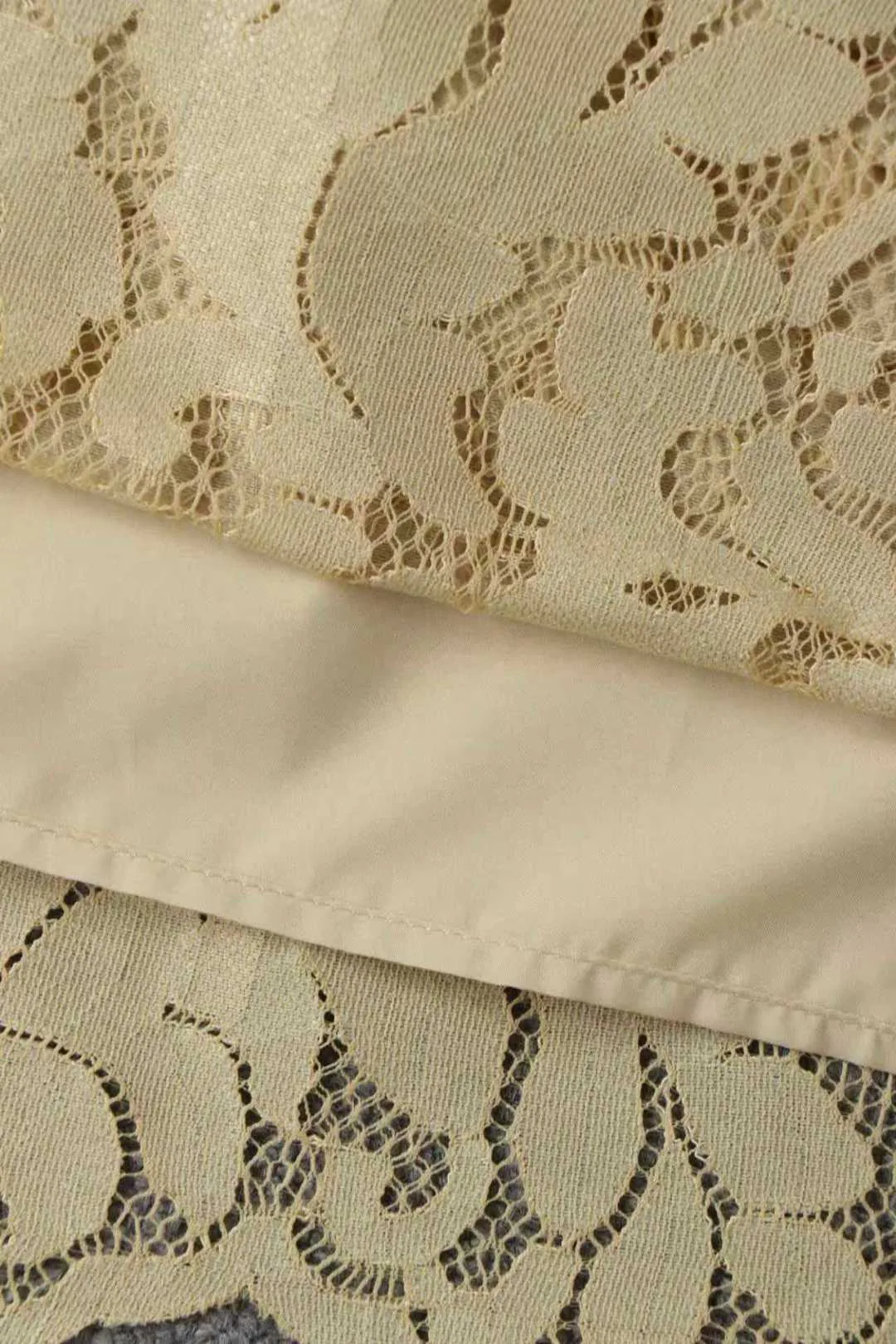 Women's Dresses CHANEL 16927100