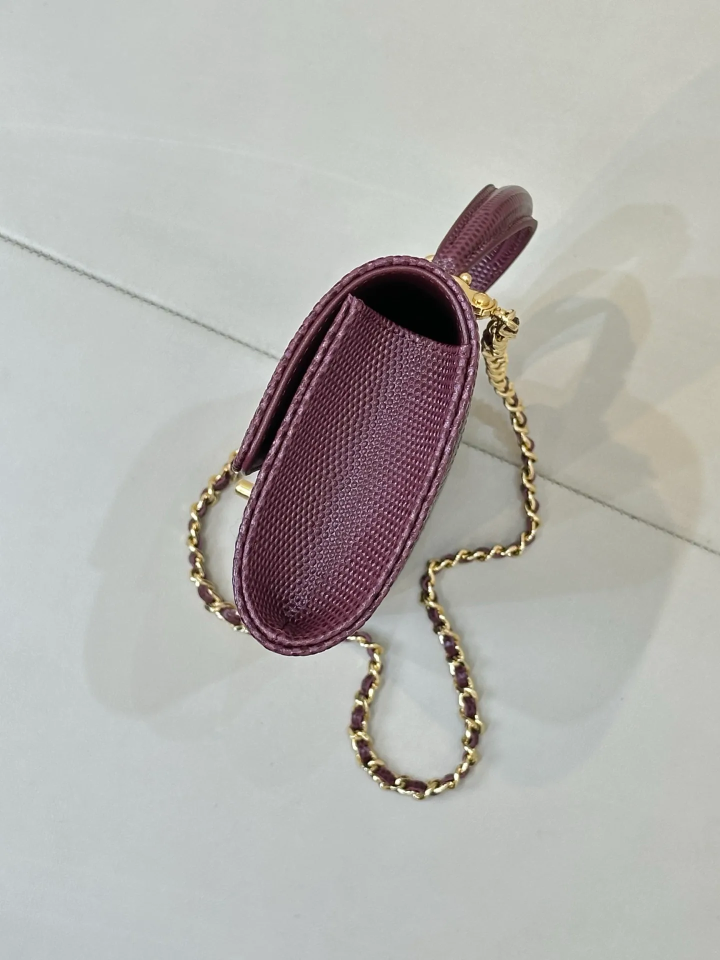Women's Classic Handbags CHANEL 17376245