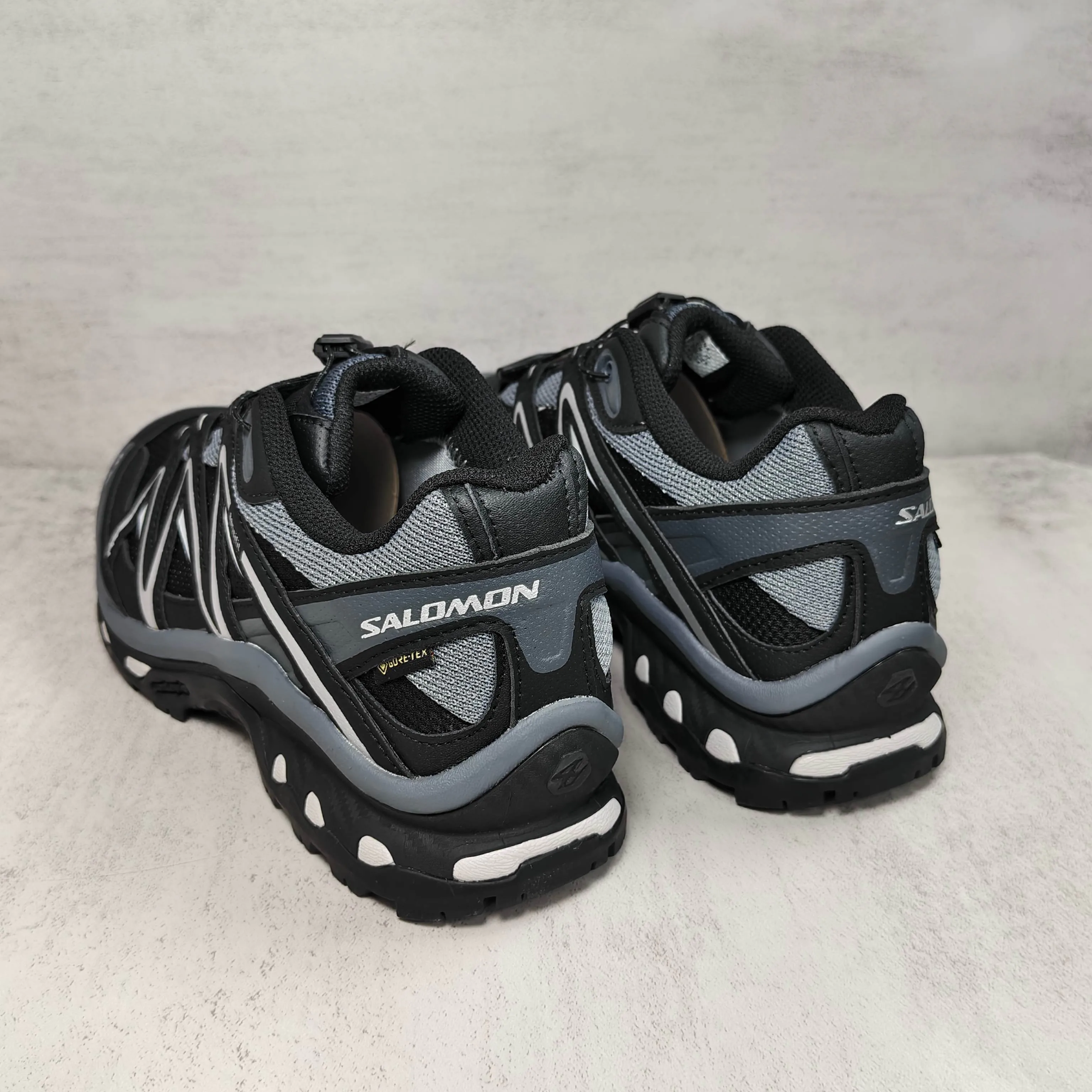 Women's Sneakers SALOMON 18039884