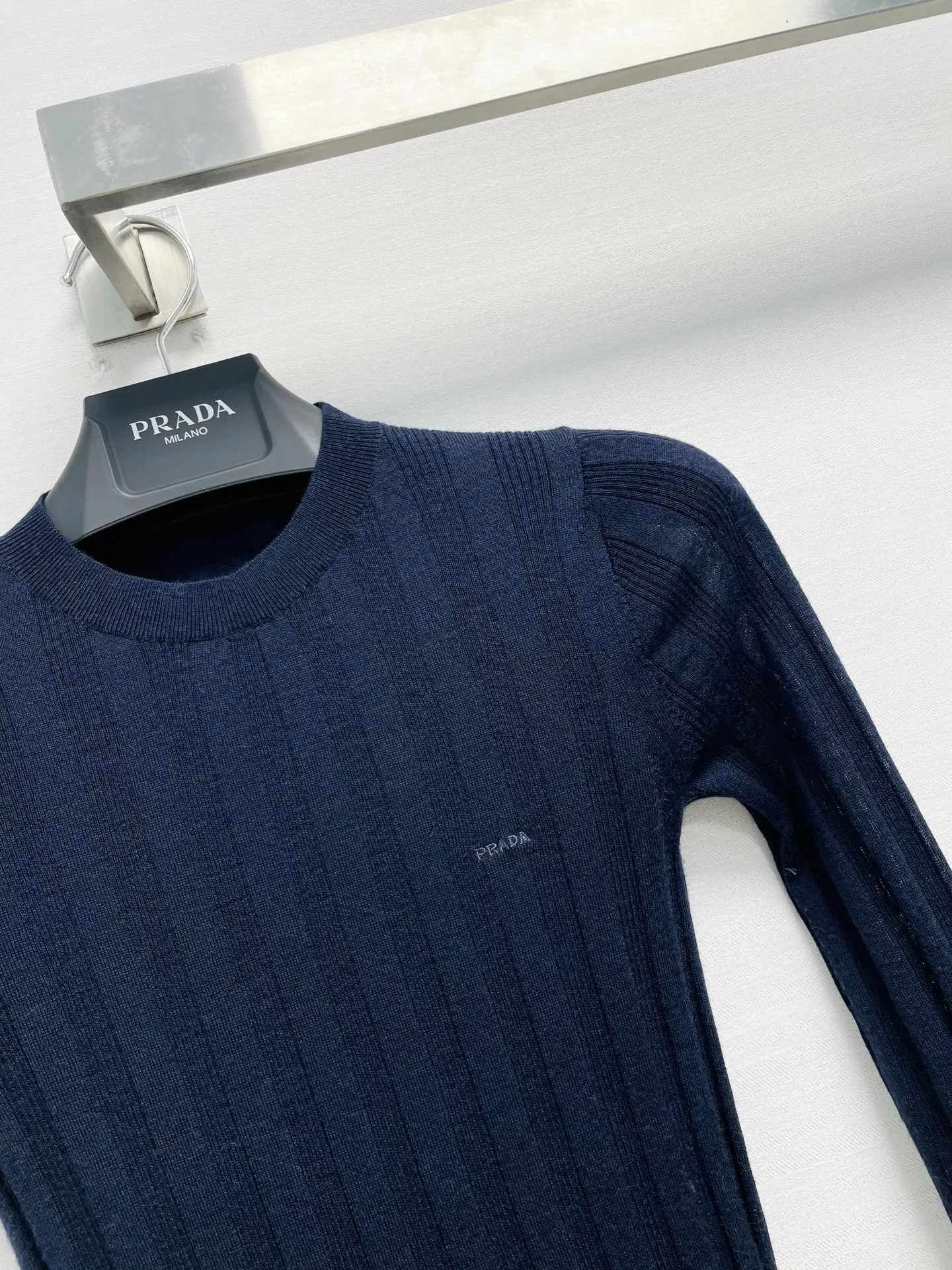 Women's Jumpers And Sweaters PRADA 18264431