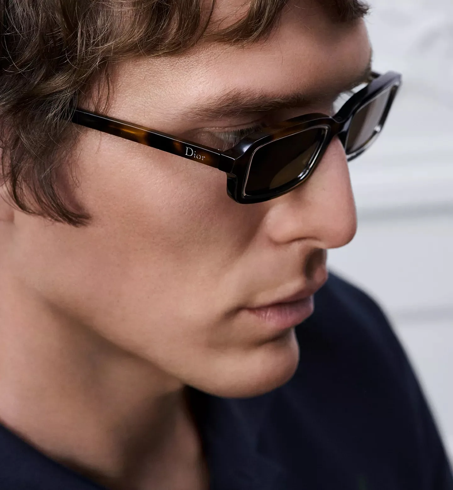 Glasses CHRISTIAN DIOR 18059782