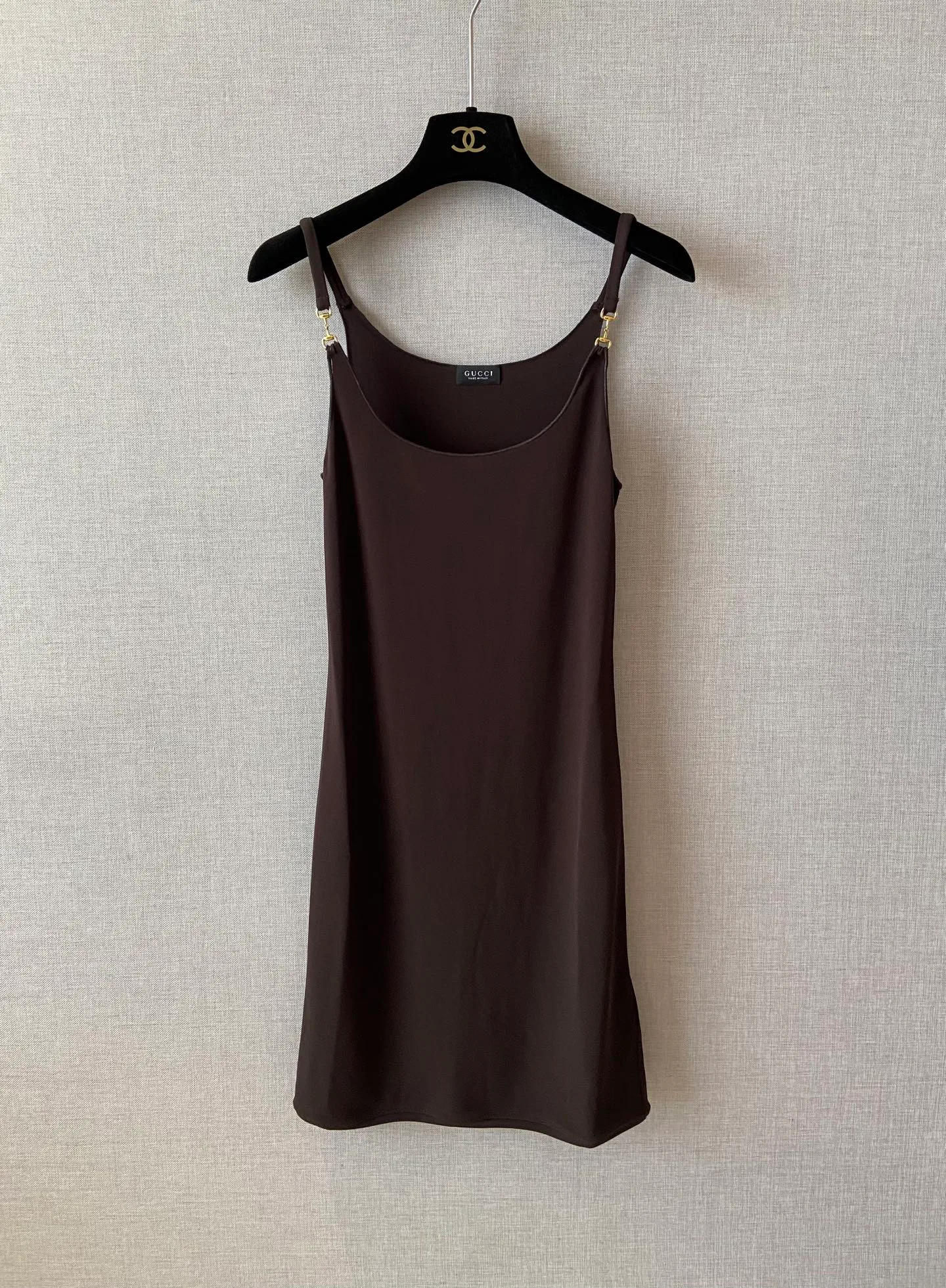 Women's Dresses GUCCI 18088692