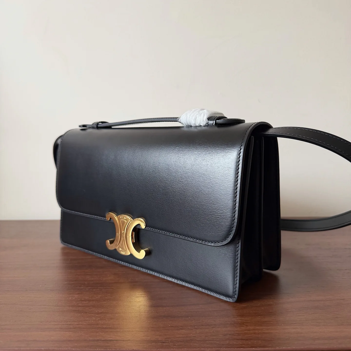Women's Classic Handbags CELINE 17467573