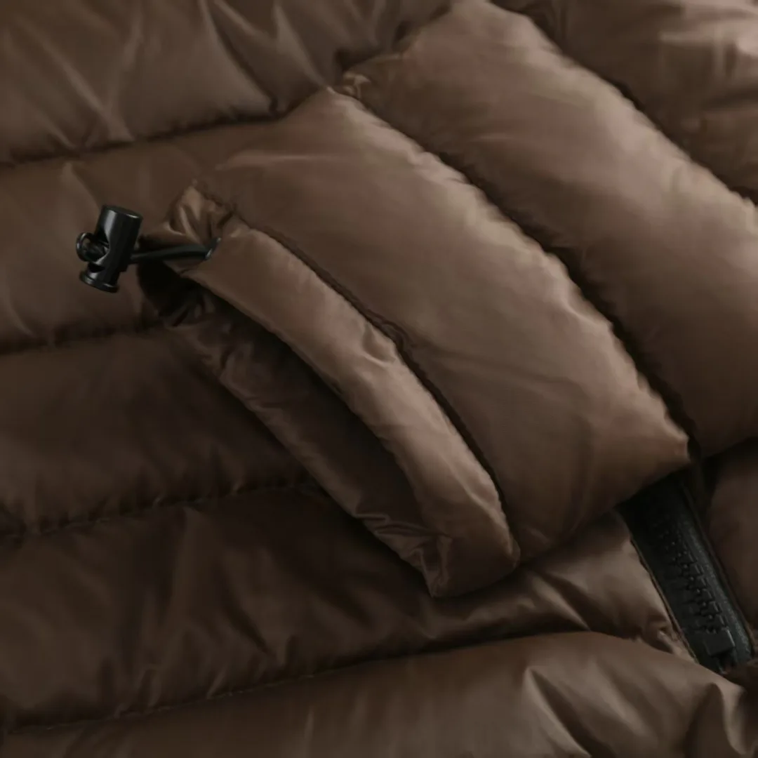 Women's Jackets And Down Jackets MIU MIU 18022444