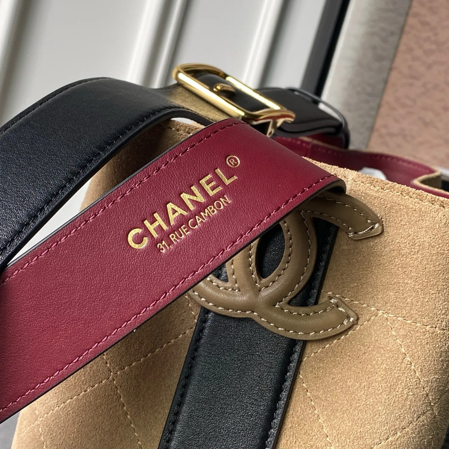 Women's Classic Handbags CHANEL 18208010