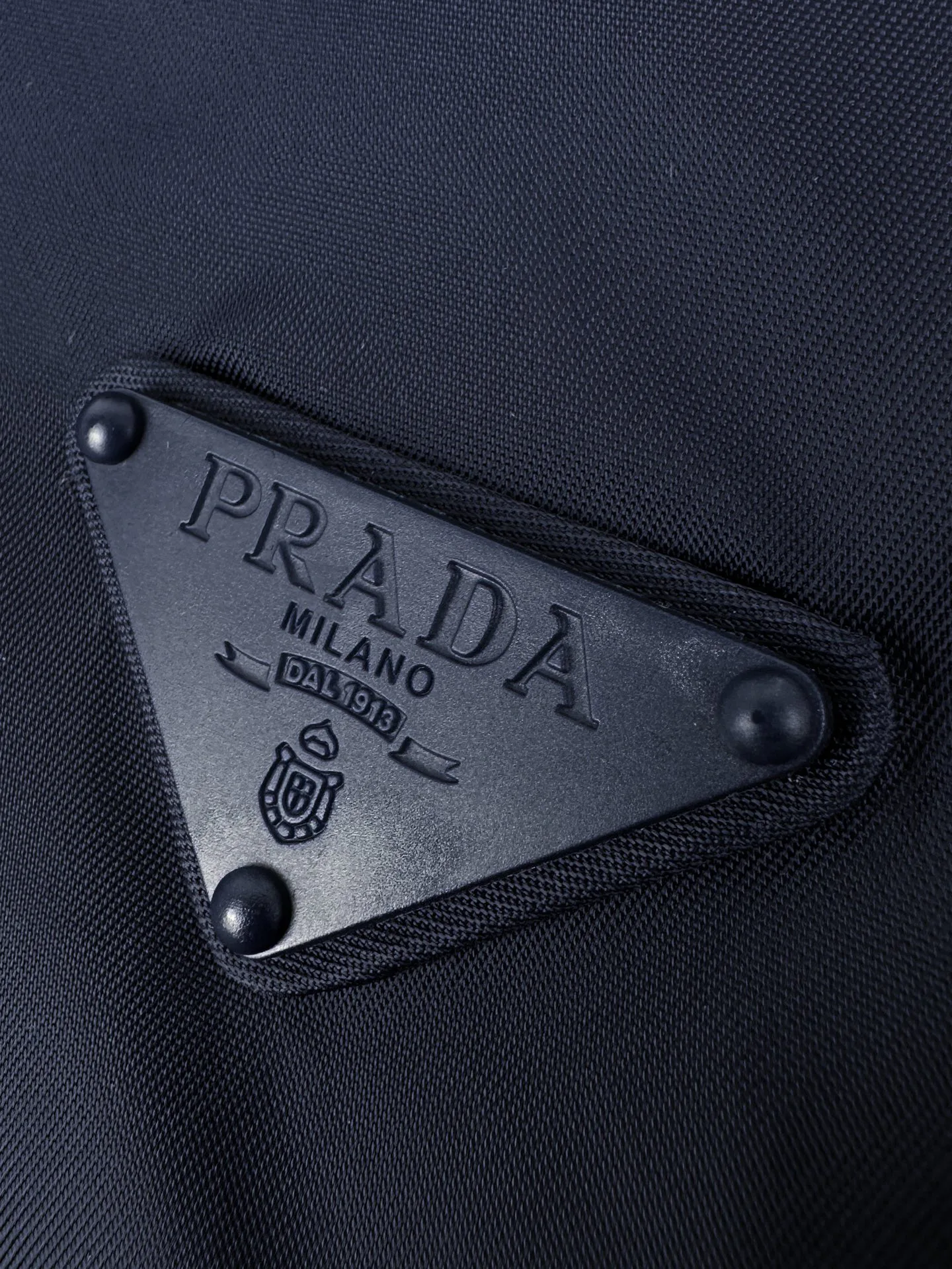 Men's Jackets And Down Jackets PRADA 18179499