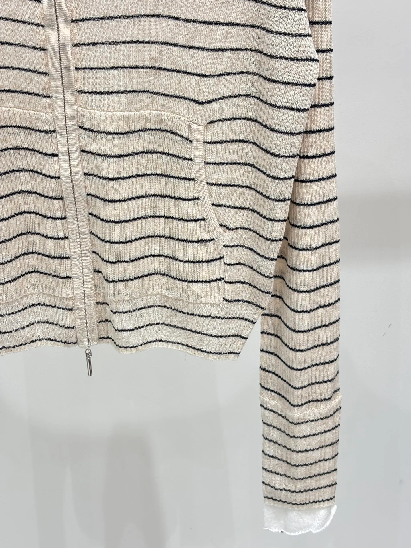 Women's Jumpers And Sweaters LOEWE 17603877